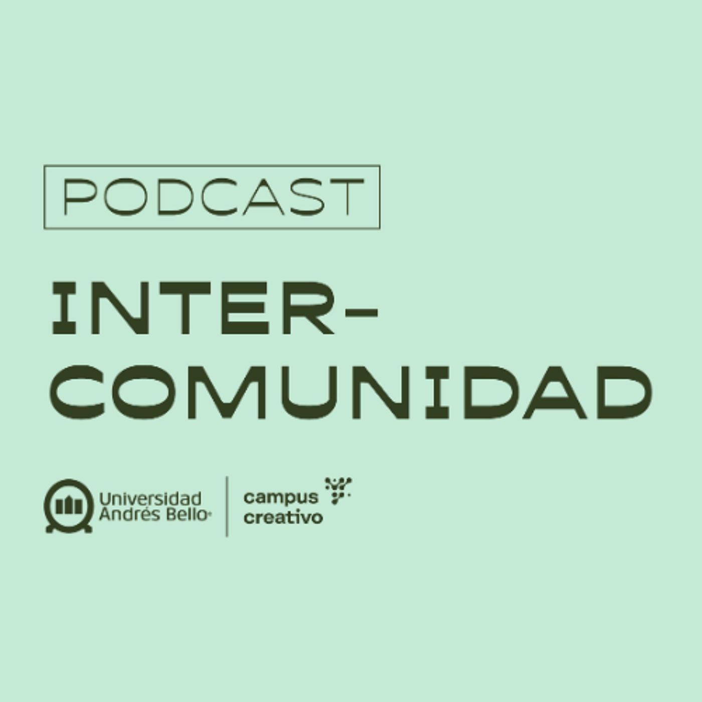 Radio UNAB