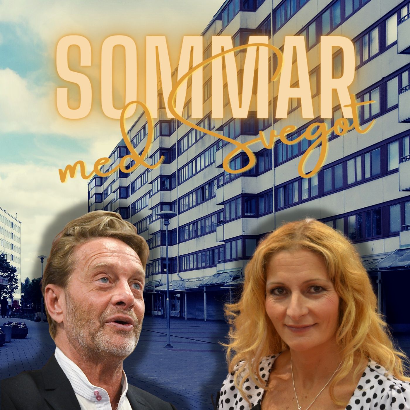 Det fria Sverige