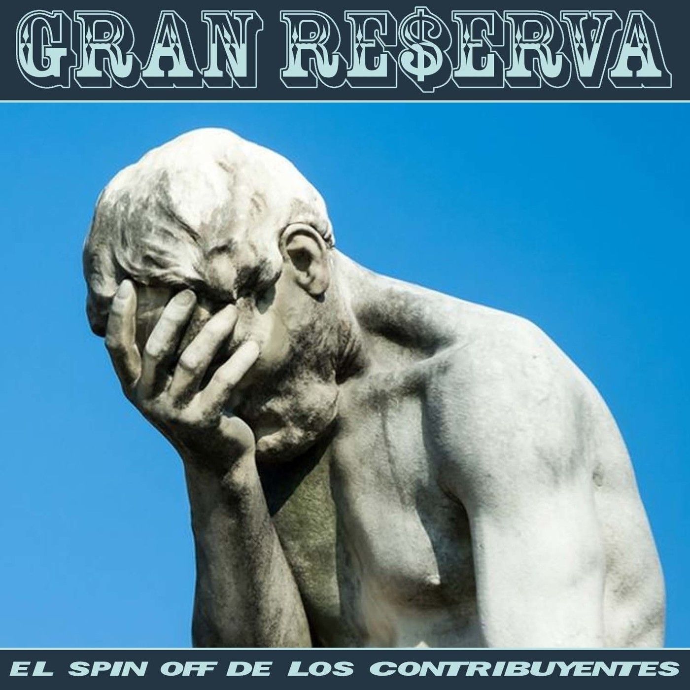 Reserva de Maná