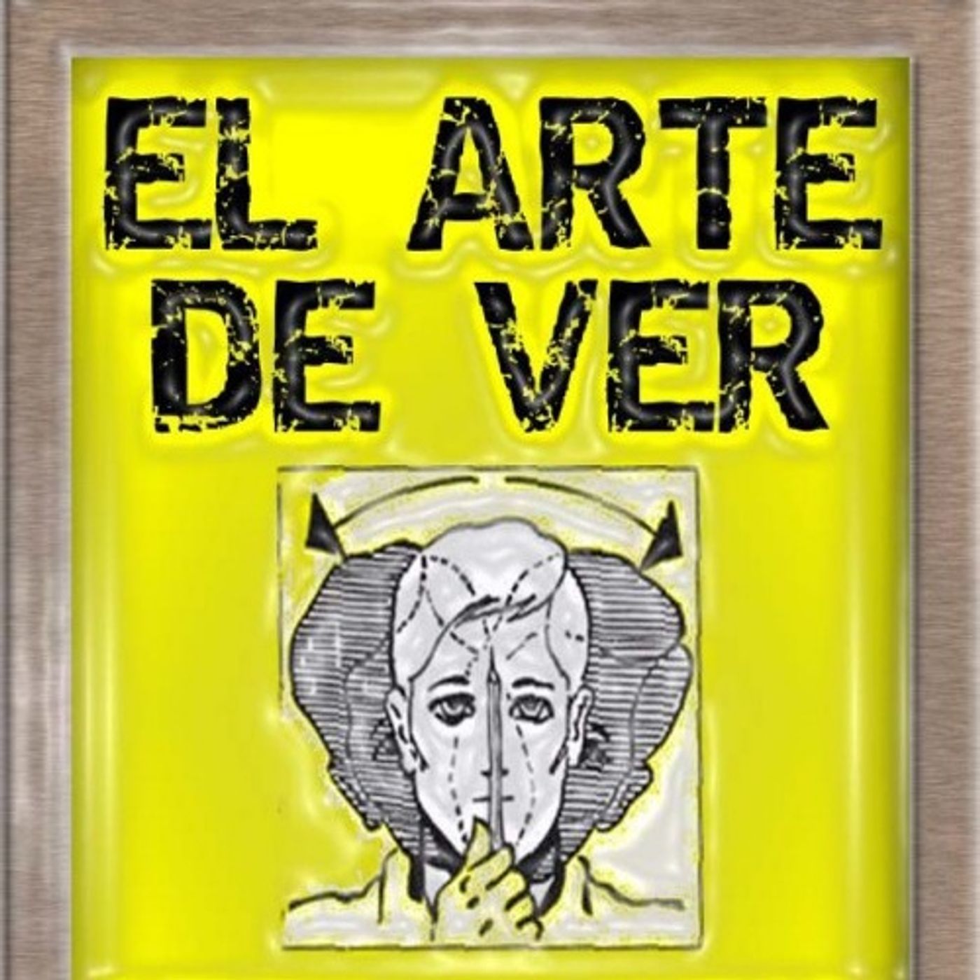 Historias de los Libros