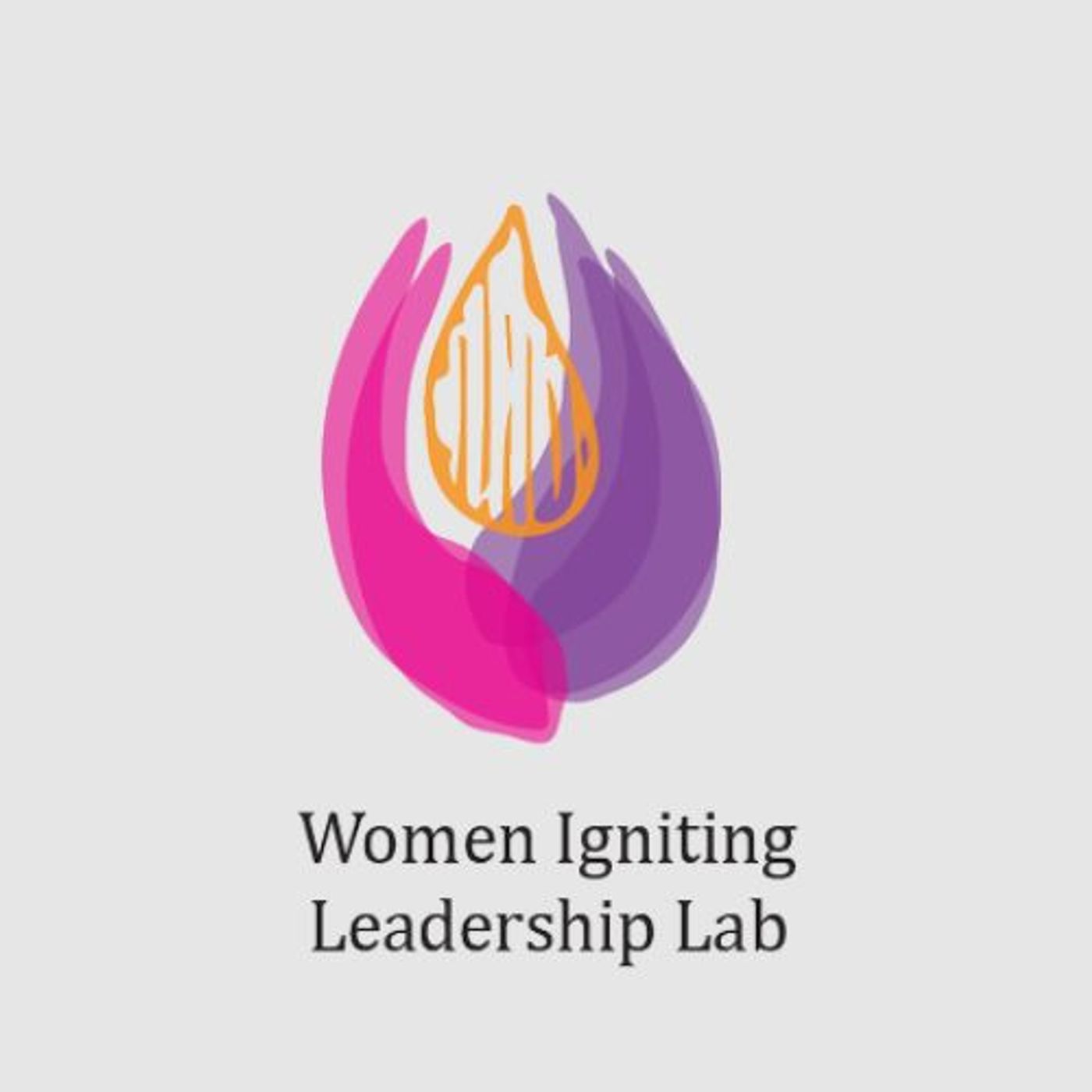 Leadership Skills for Women Today