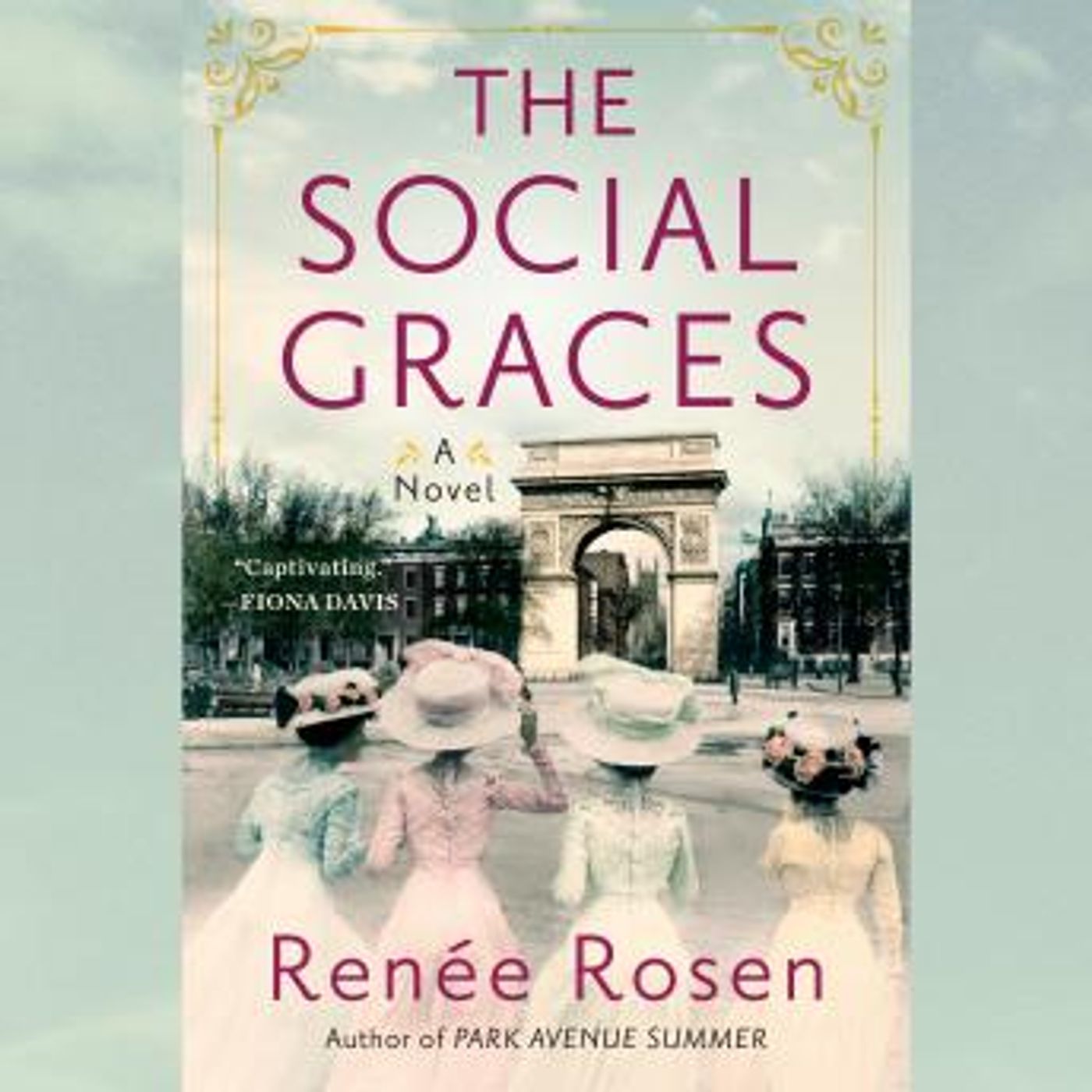 Get Latest Full Audiobooks in Fiction, Contemporary Women