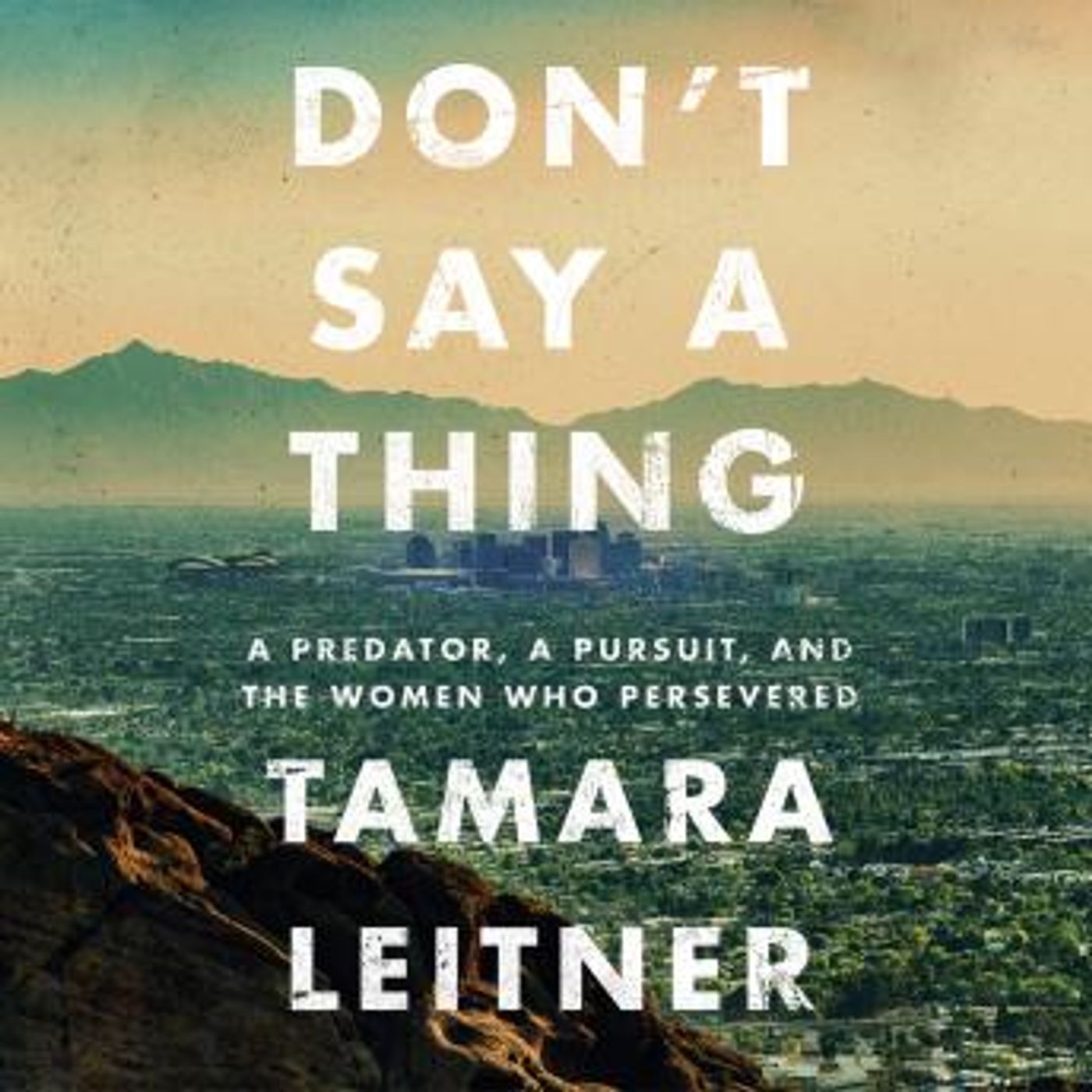 Explore the Latest Free Audiobooks in Biography & Memoir, Law & Politics