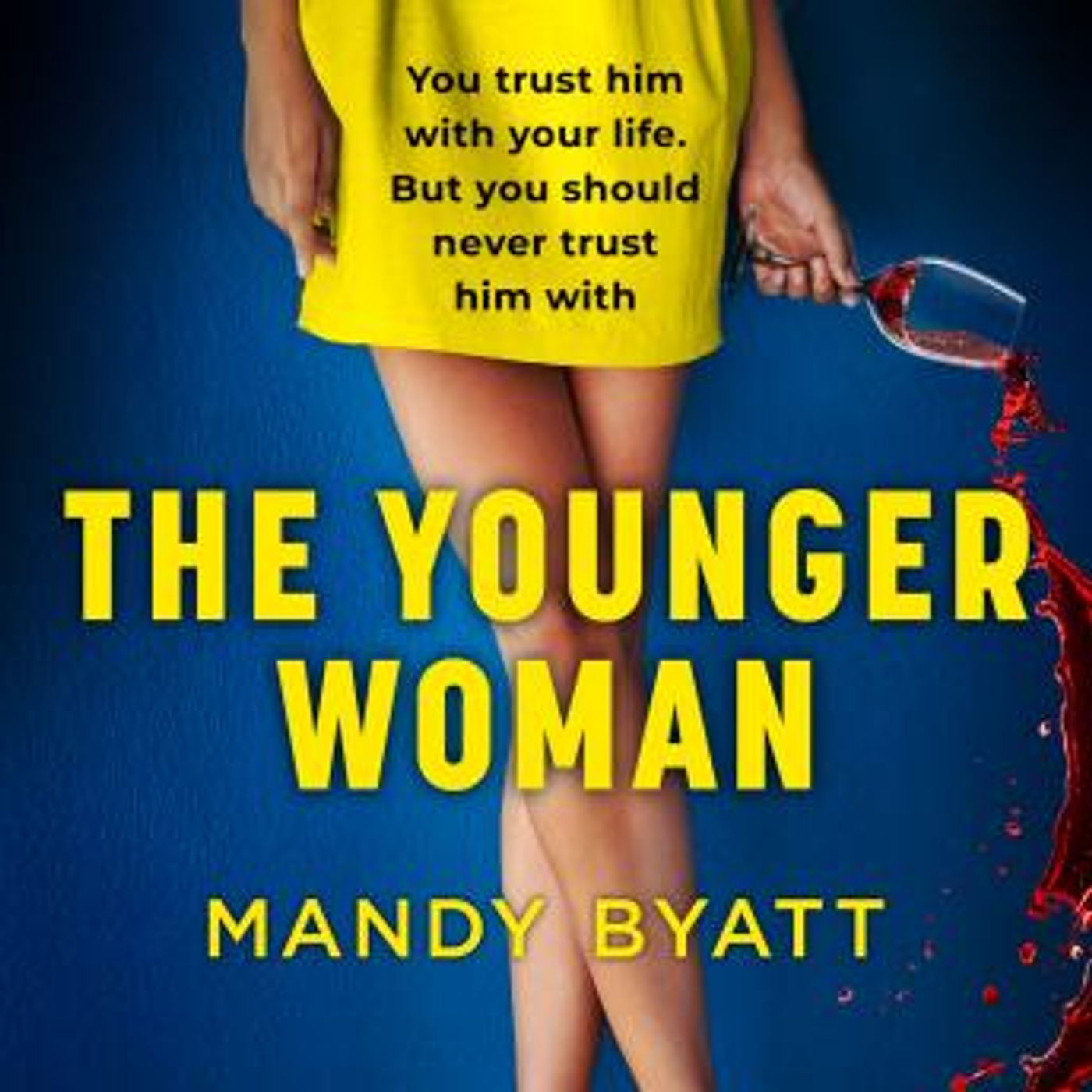 Enjoy Amazing Free Audiobooks in Romance, Mystery