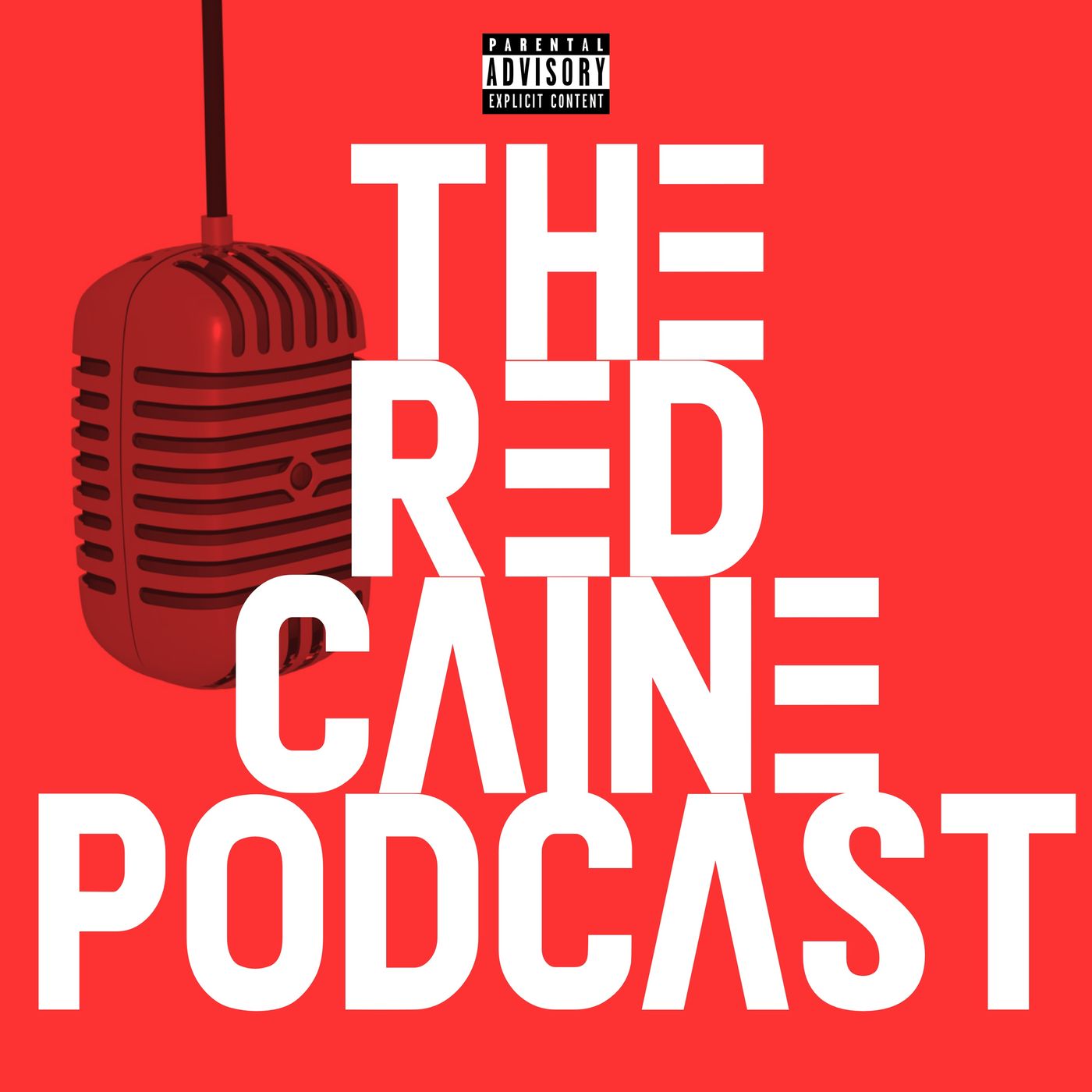 13. Correal (@Correal)