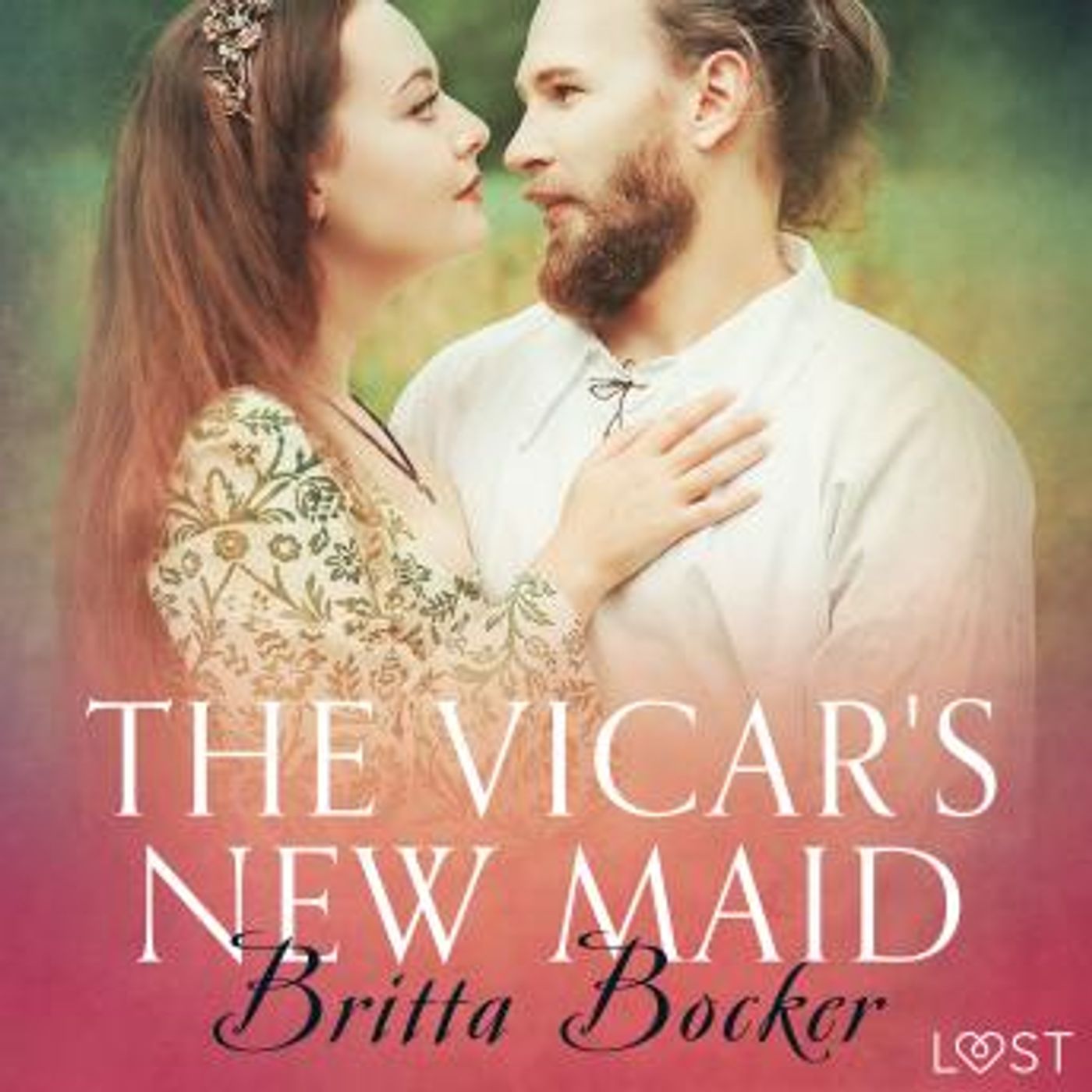 Access Top-Rated Full Audiobooks in Romance, Erotica