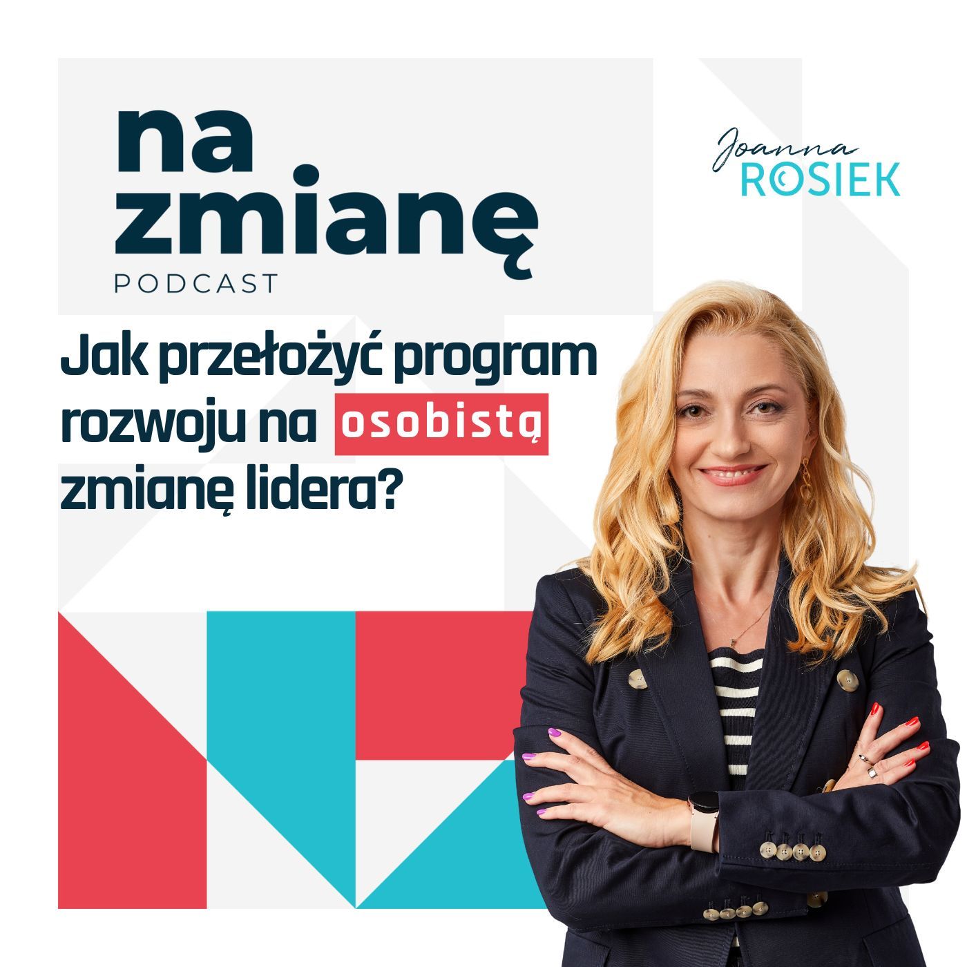 Na Zmianę