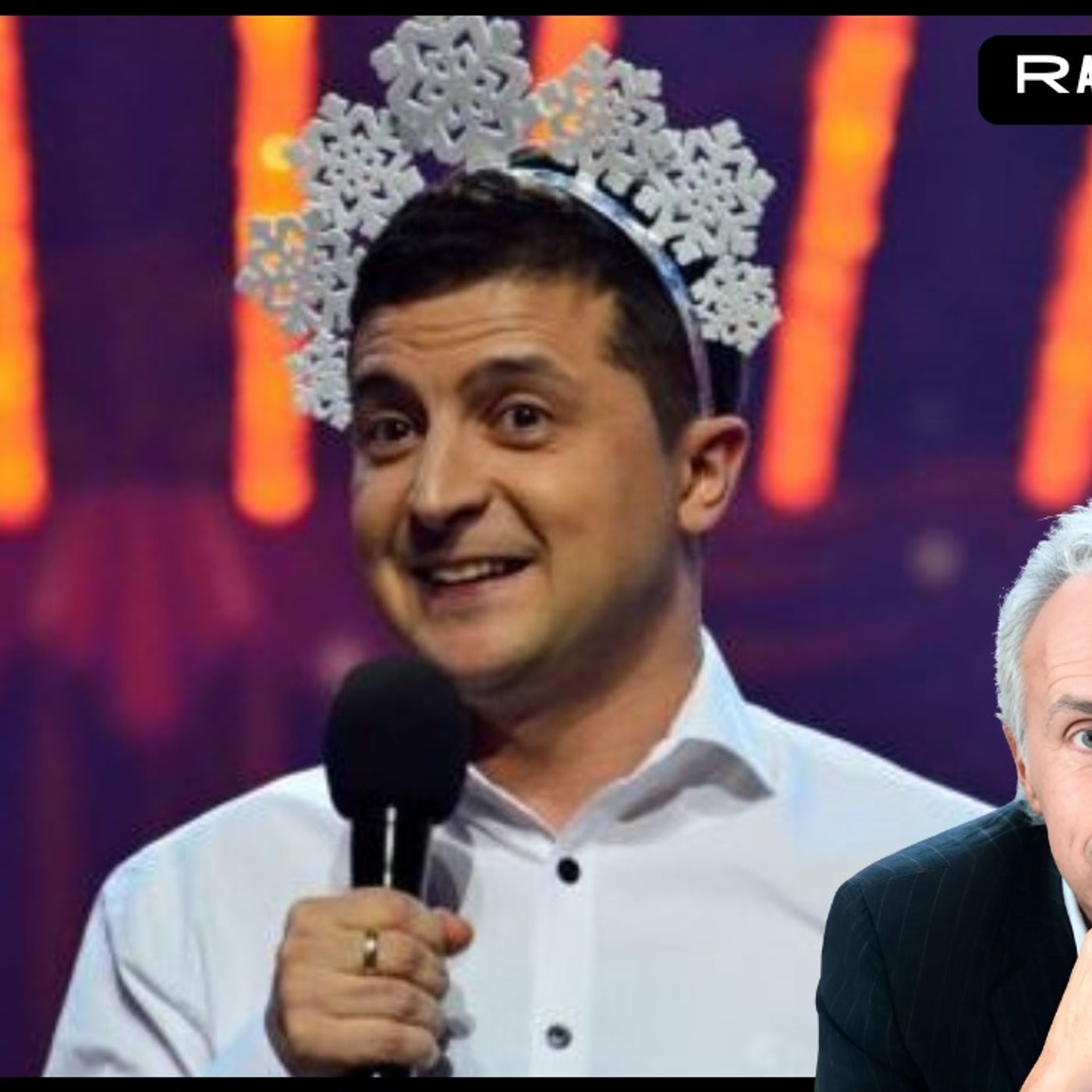 Radio Puggini