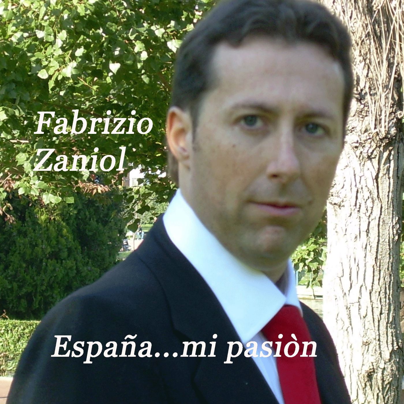 tracce di Fabrizio Zaniol
