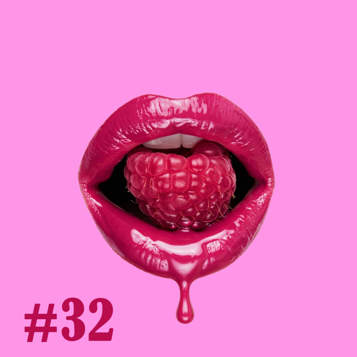 PornôCast