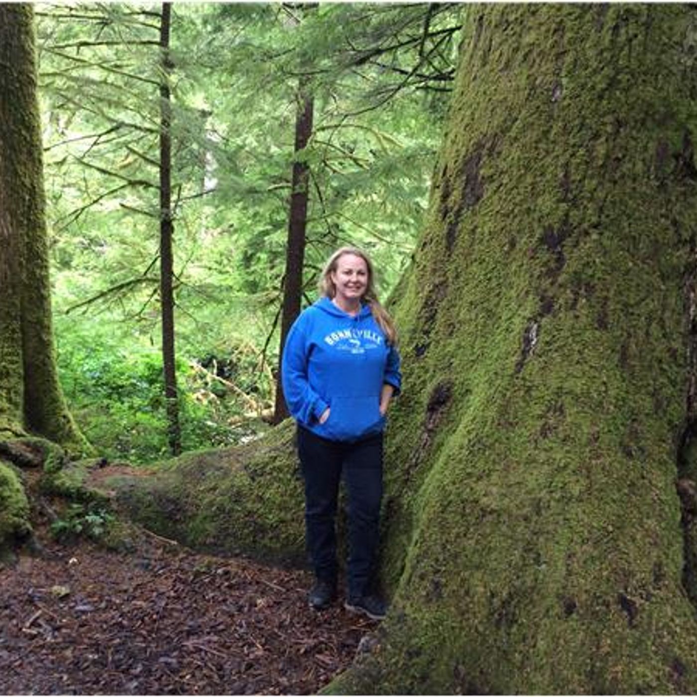 Survival Medicine Hour: Influenza, Active Shooters, Infection Spread