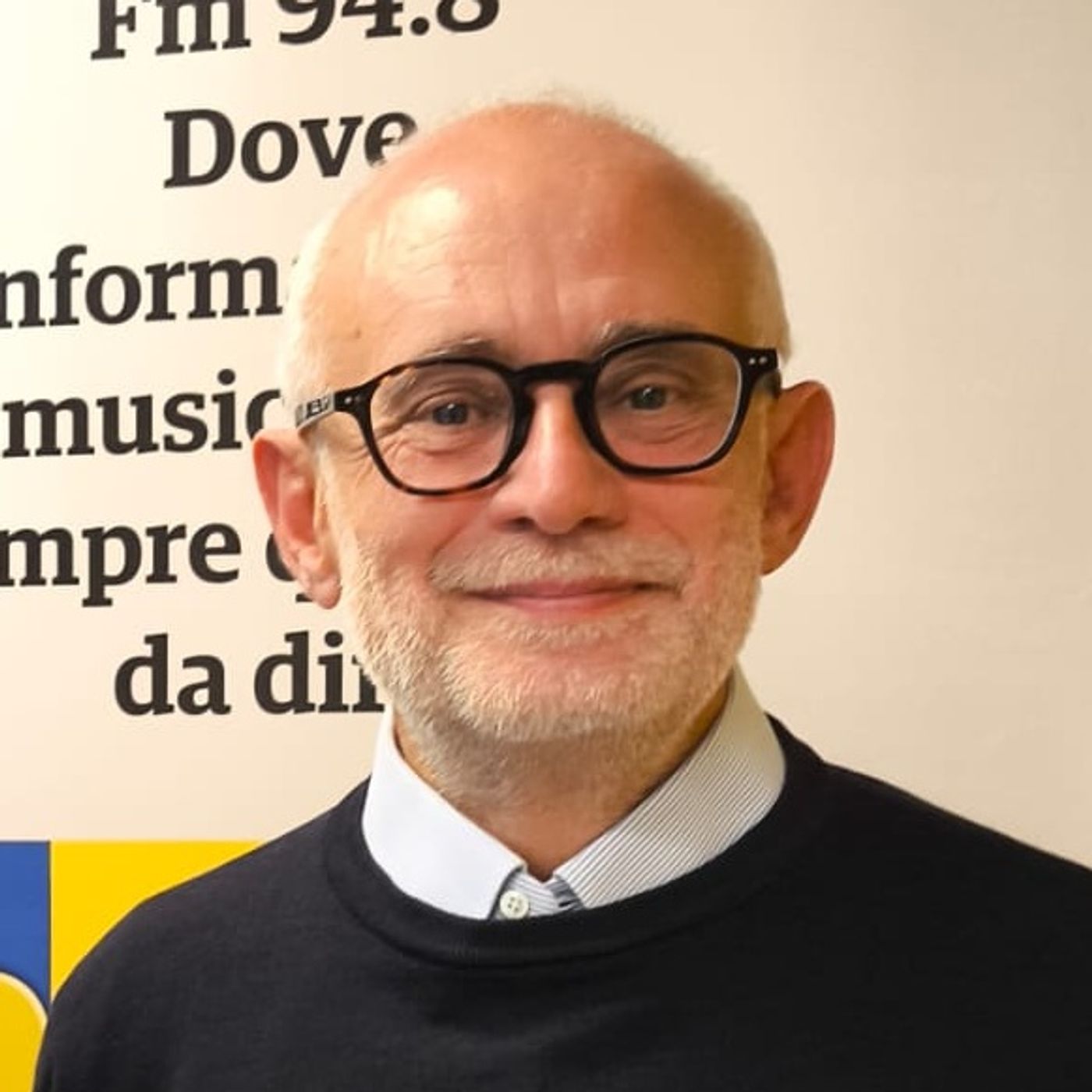 I 100 anni degli Amici di Brera