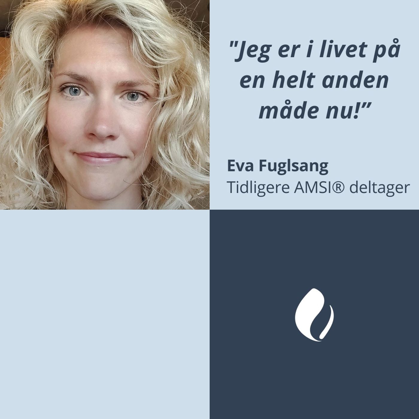 Stresslægens podcast