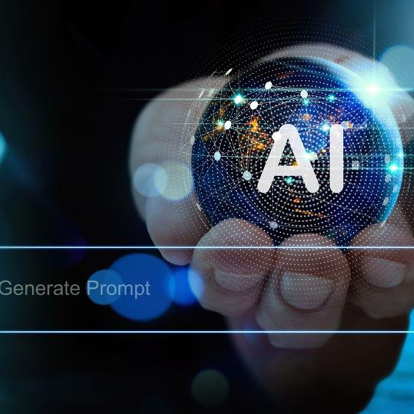 L'intelligenza emotiva è l'antidoto all'obsolescenza umana