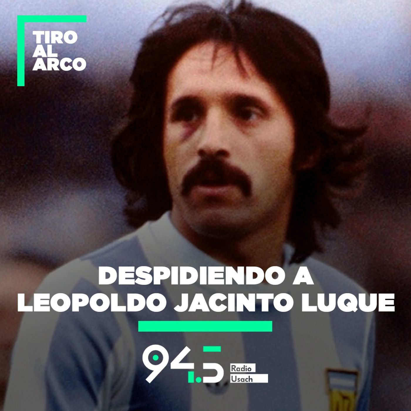 Tiro al Arco