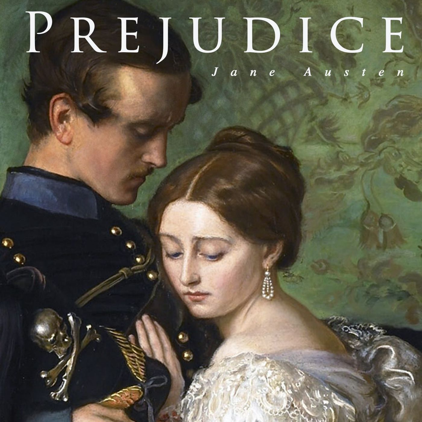 Awesome Audiobooks