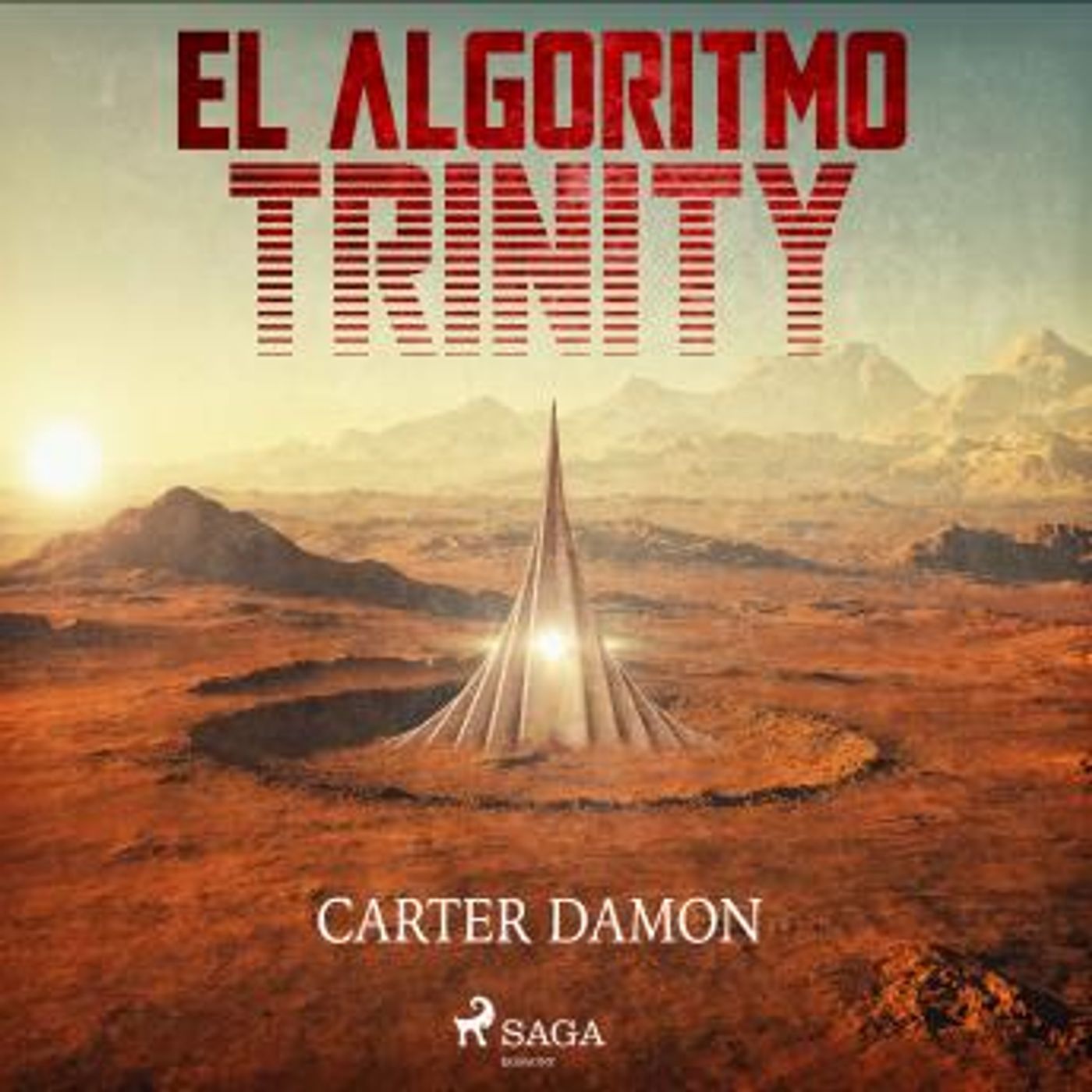 Find Best-Selling Full Audiobooks in Science Fiction & Fantasy, Science Fiction