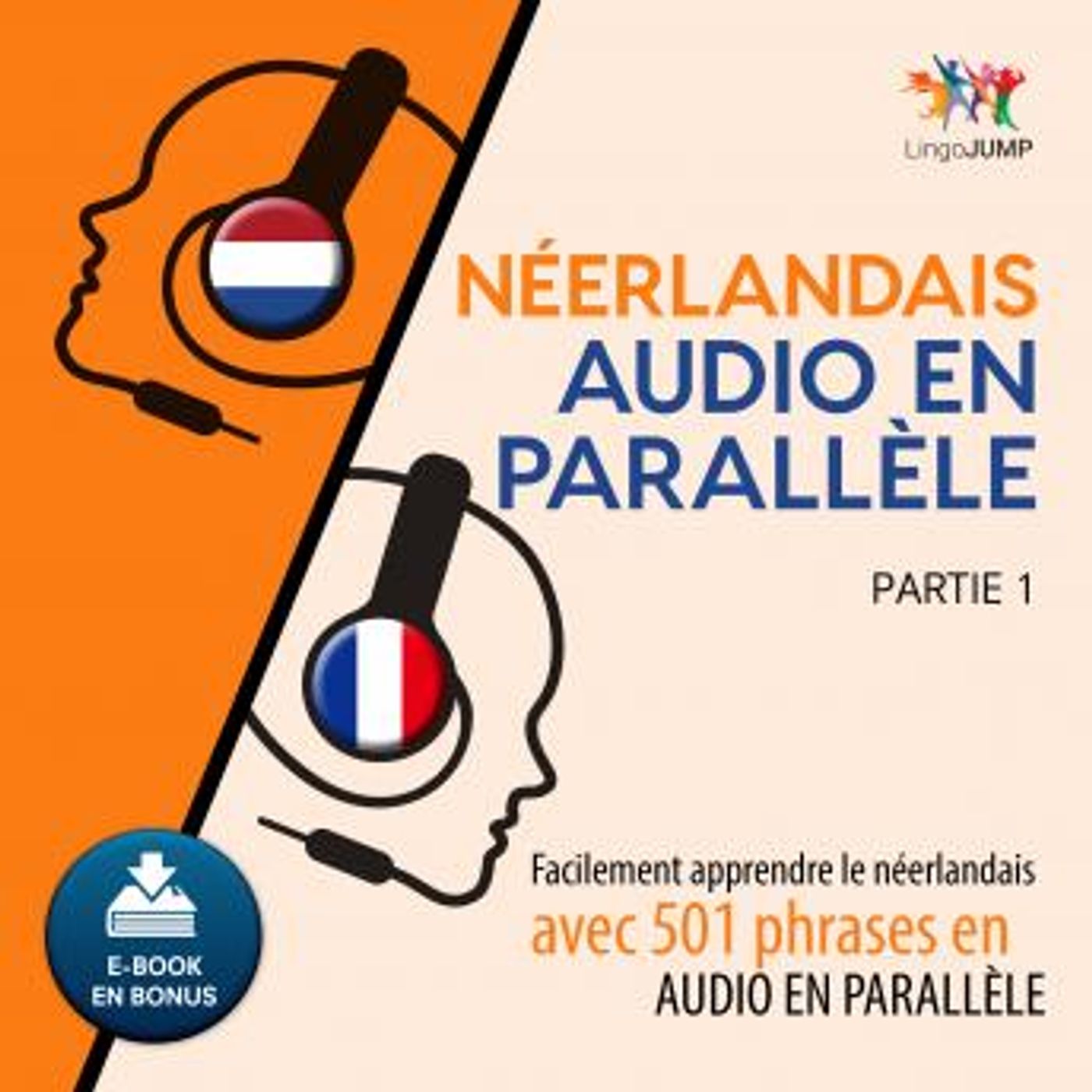 Access Top-Rated Full Audiobooks in Non-Fiction, Language Instruction