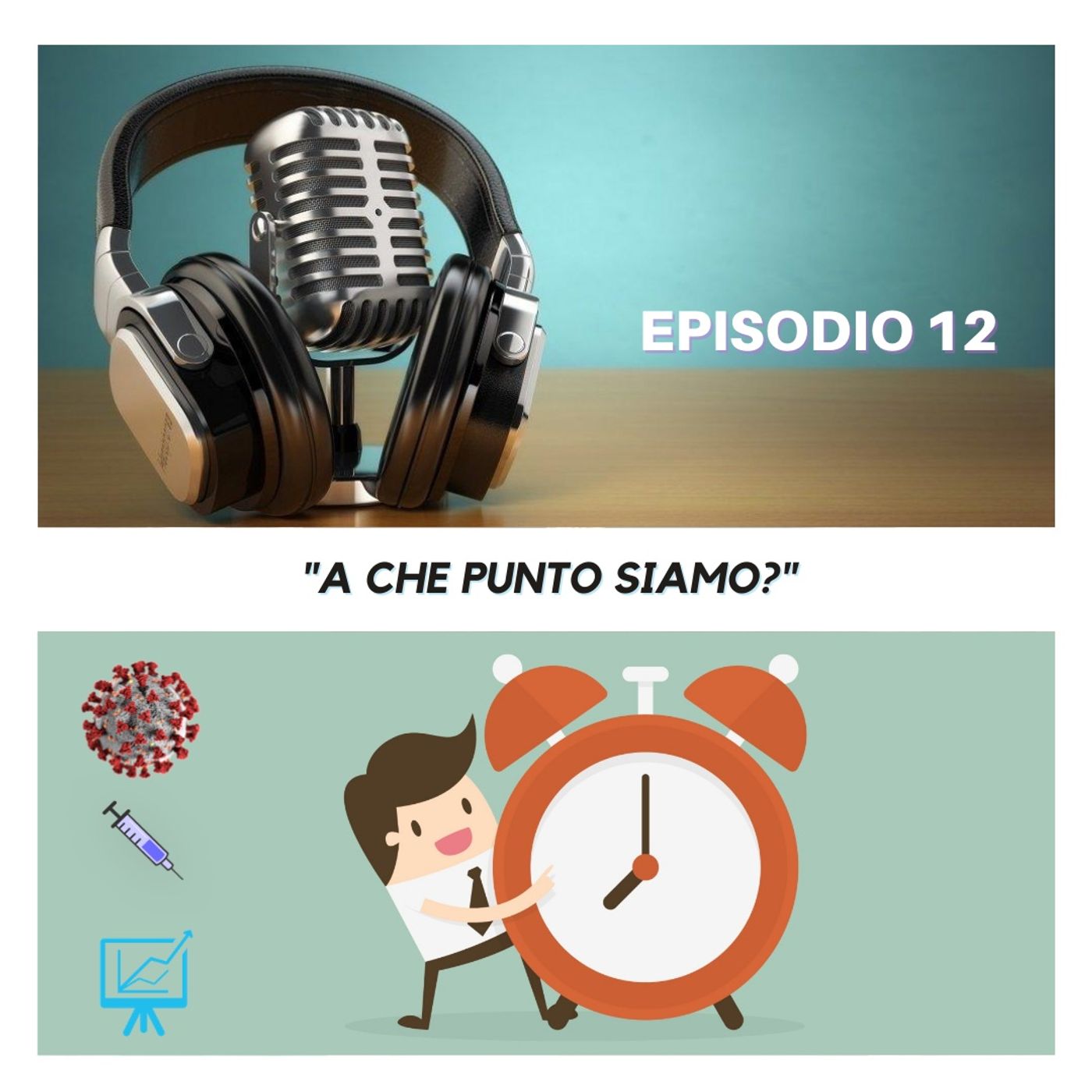 Finanza e Mercati