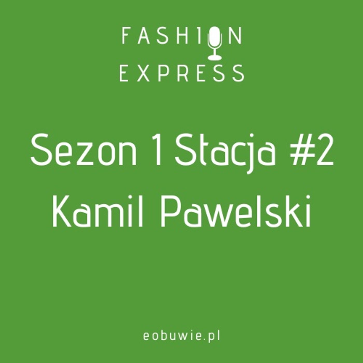 FashionExpress