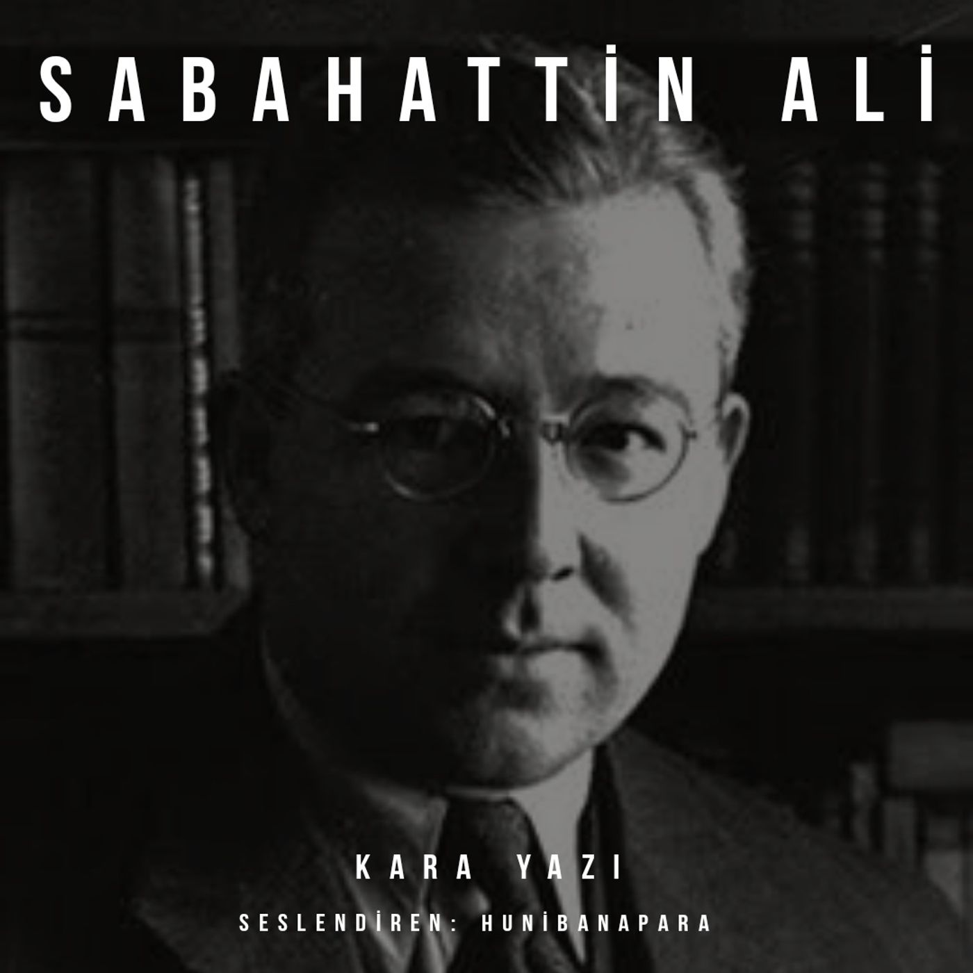 Şiirler ve Hikayeler