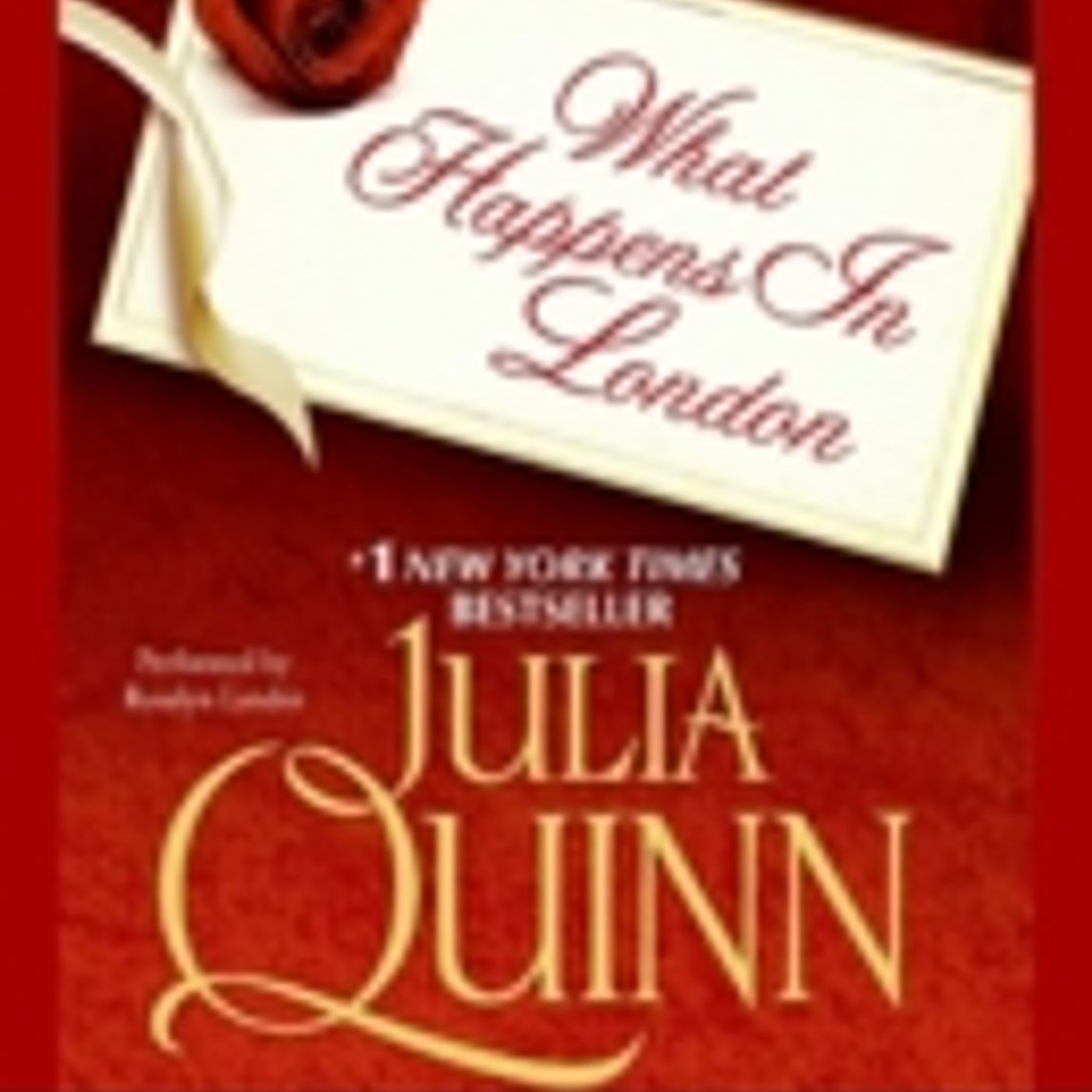 Grab the Essential Free Audiobooks in Romance, Historical