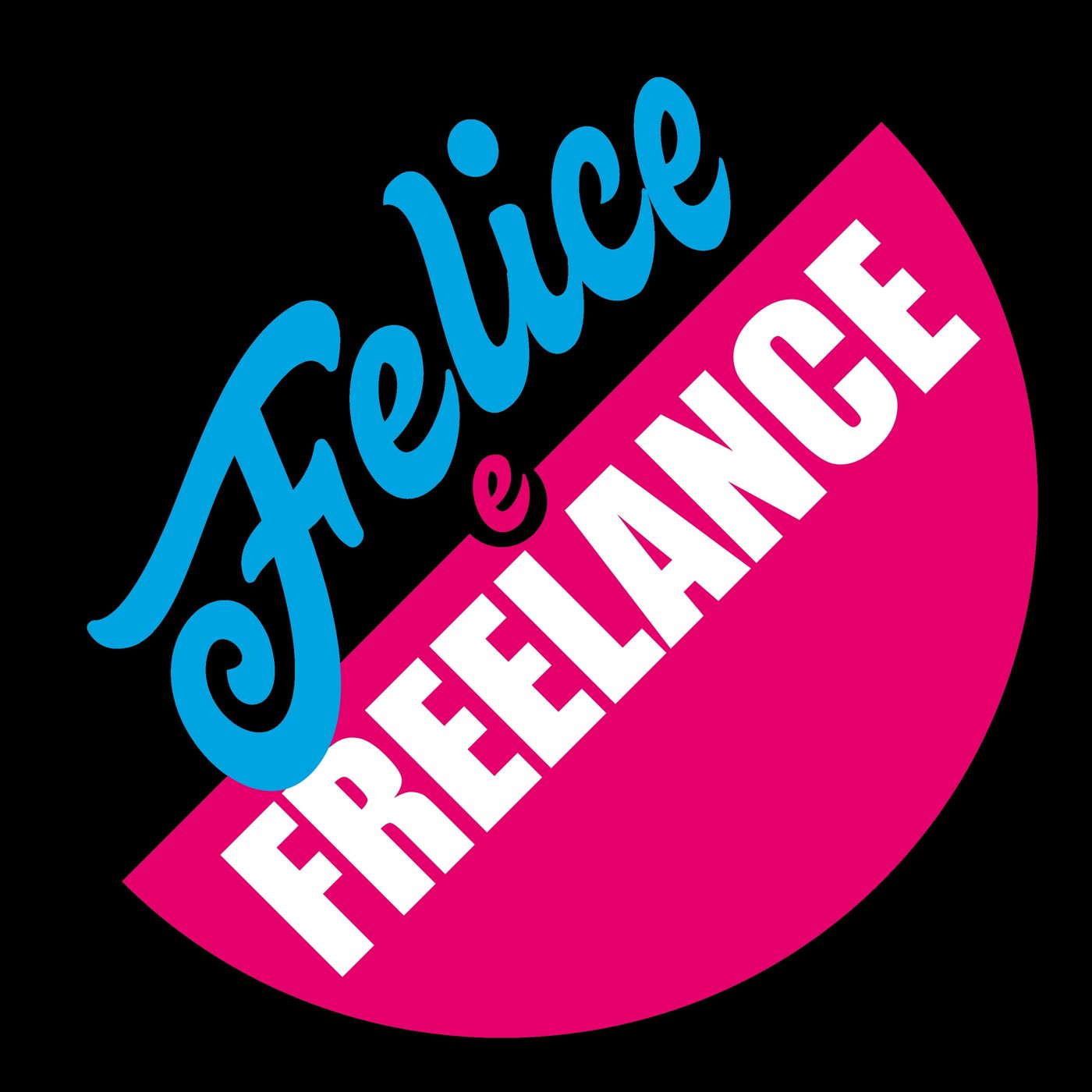Freelance, ma felice!