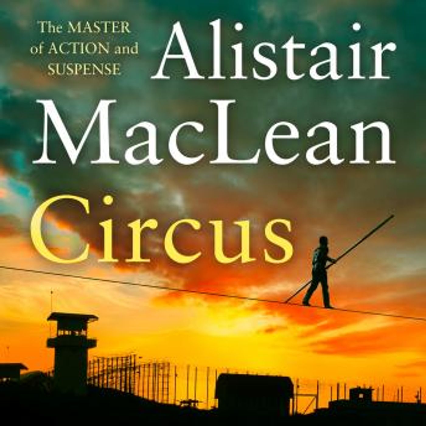 Download Latest Full Audiobooks in Fiction, Westerns & War