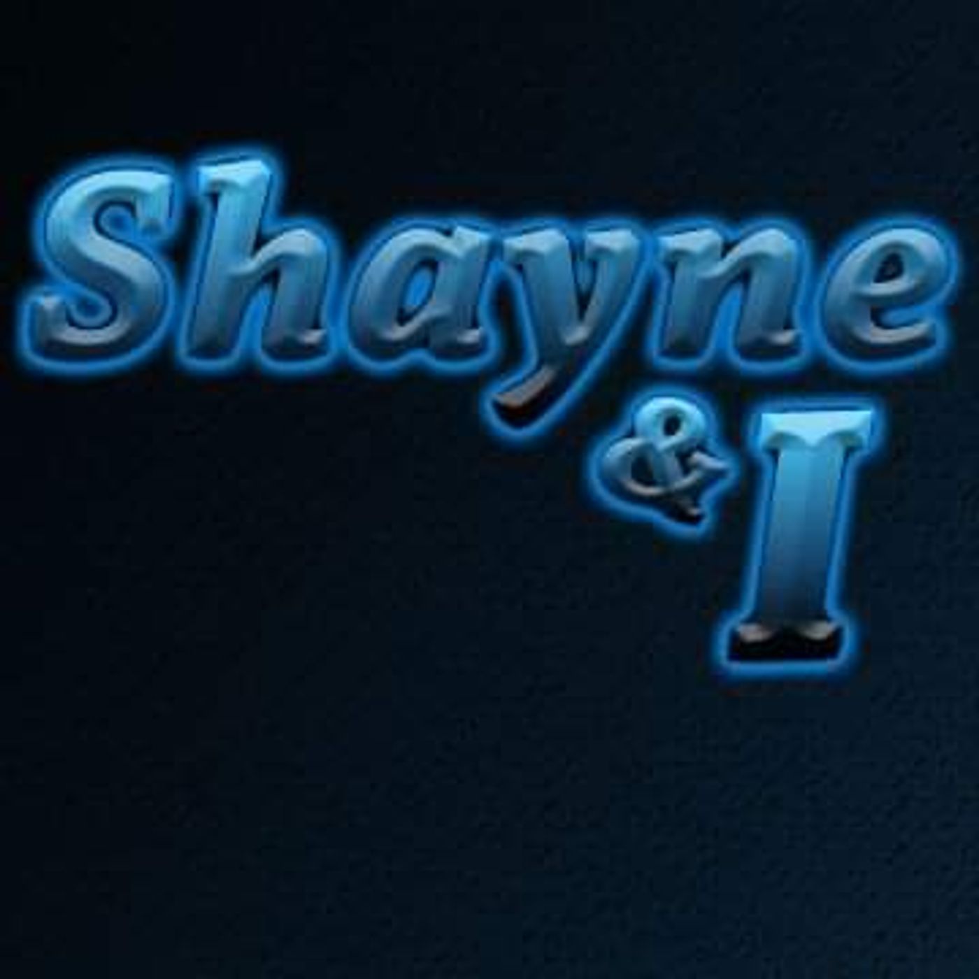 Shayne and Maxs guide to Surviving your family during the Holidays by Shayne and I Show