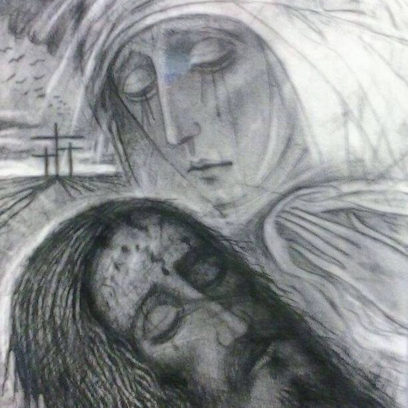 Cristo ti ama