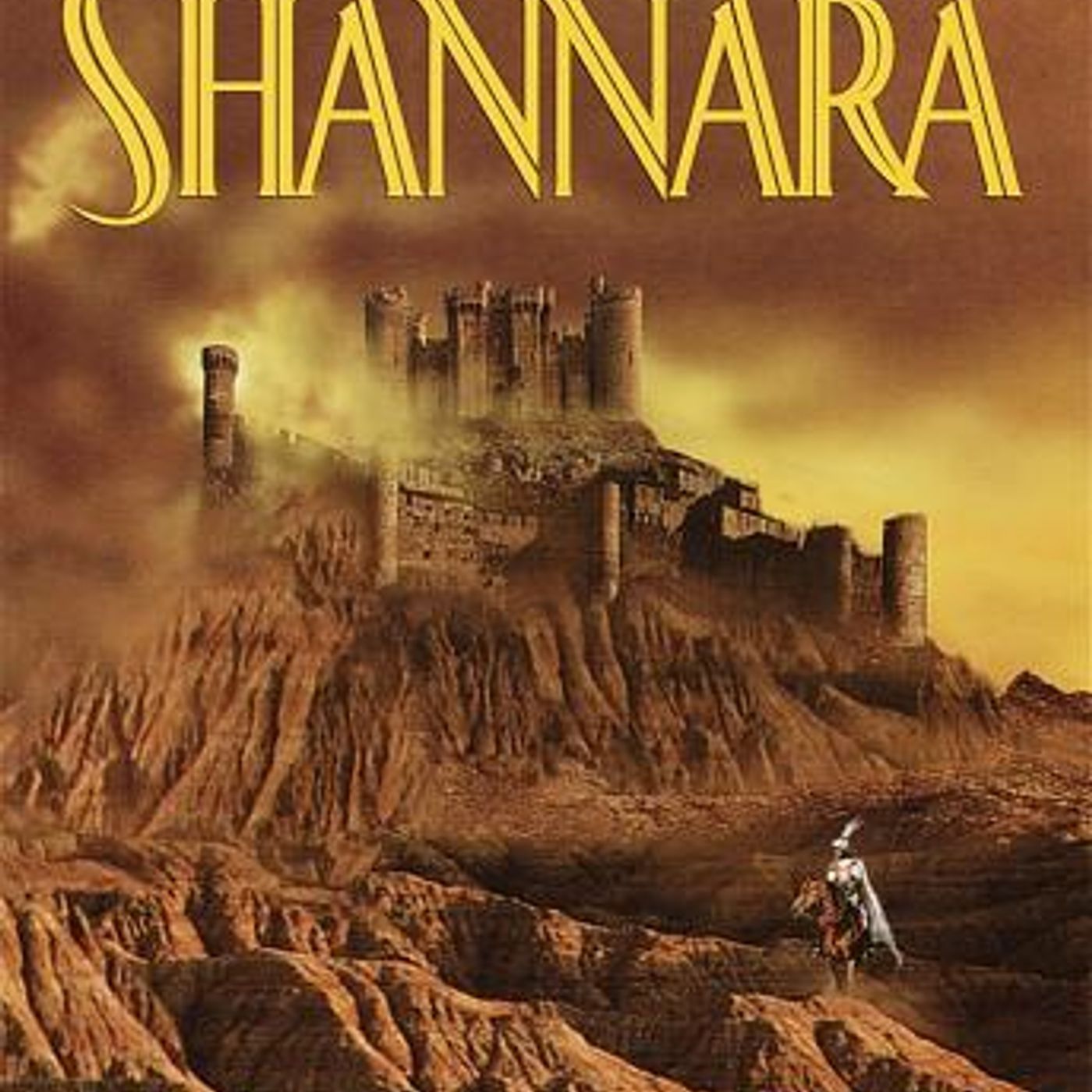 Get Your Favorite Full Audiobooks in Fiction, Action & Adventure