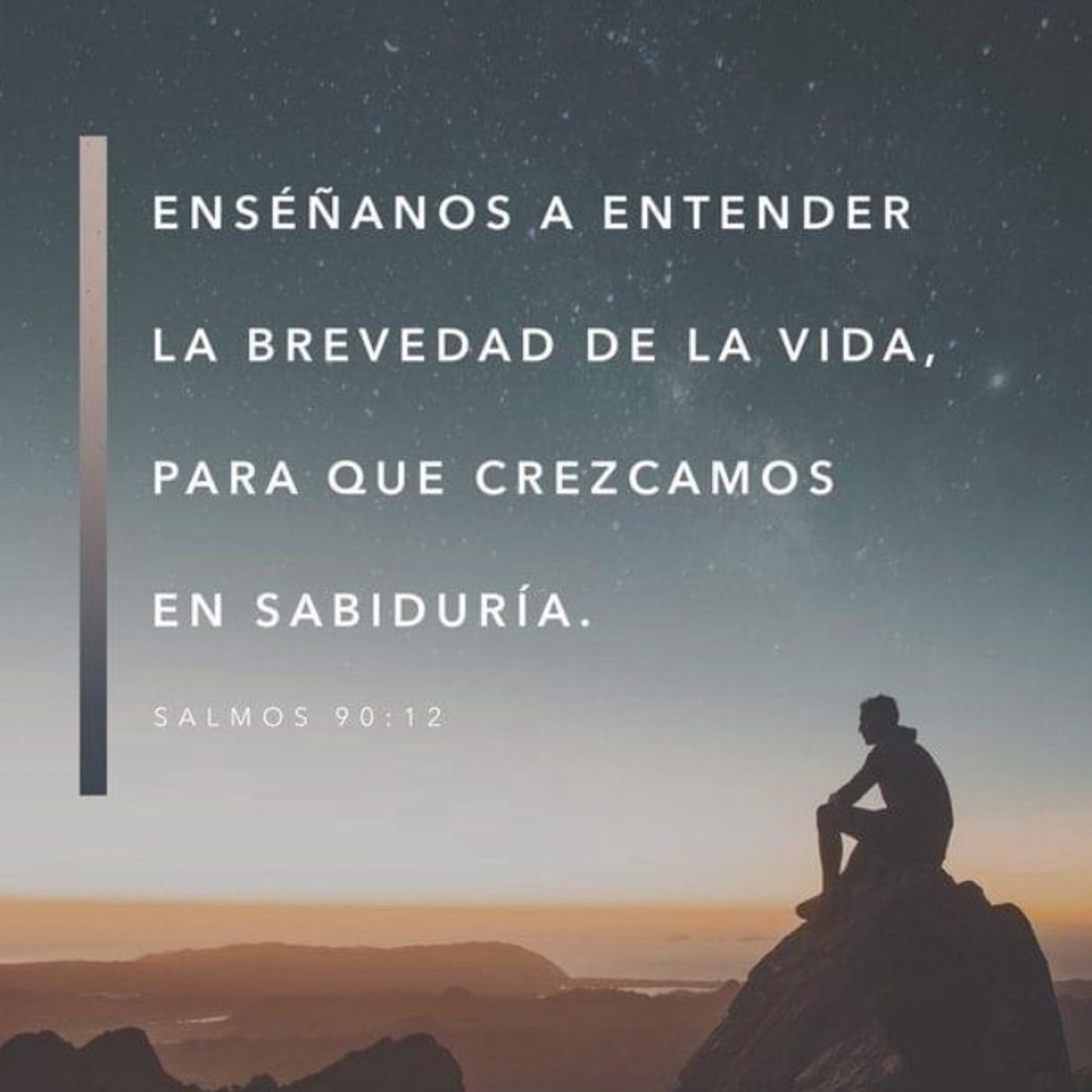 Su delicia
