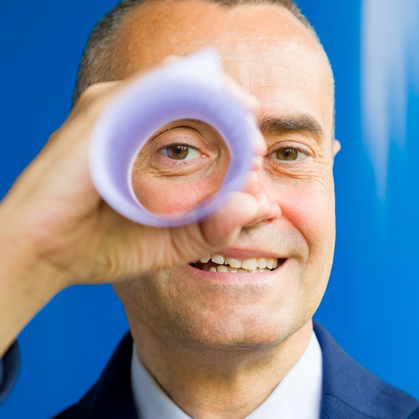 Italian Innovators