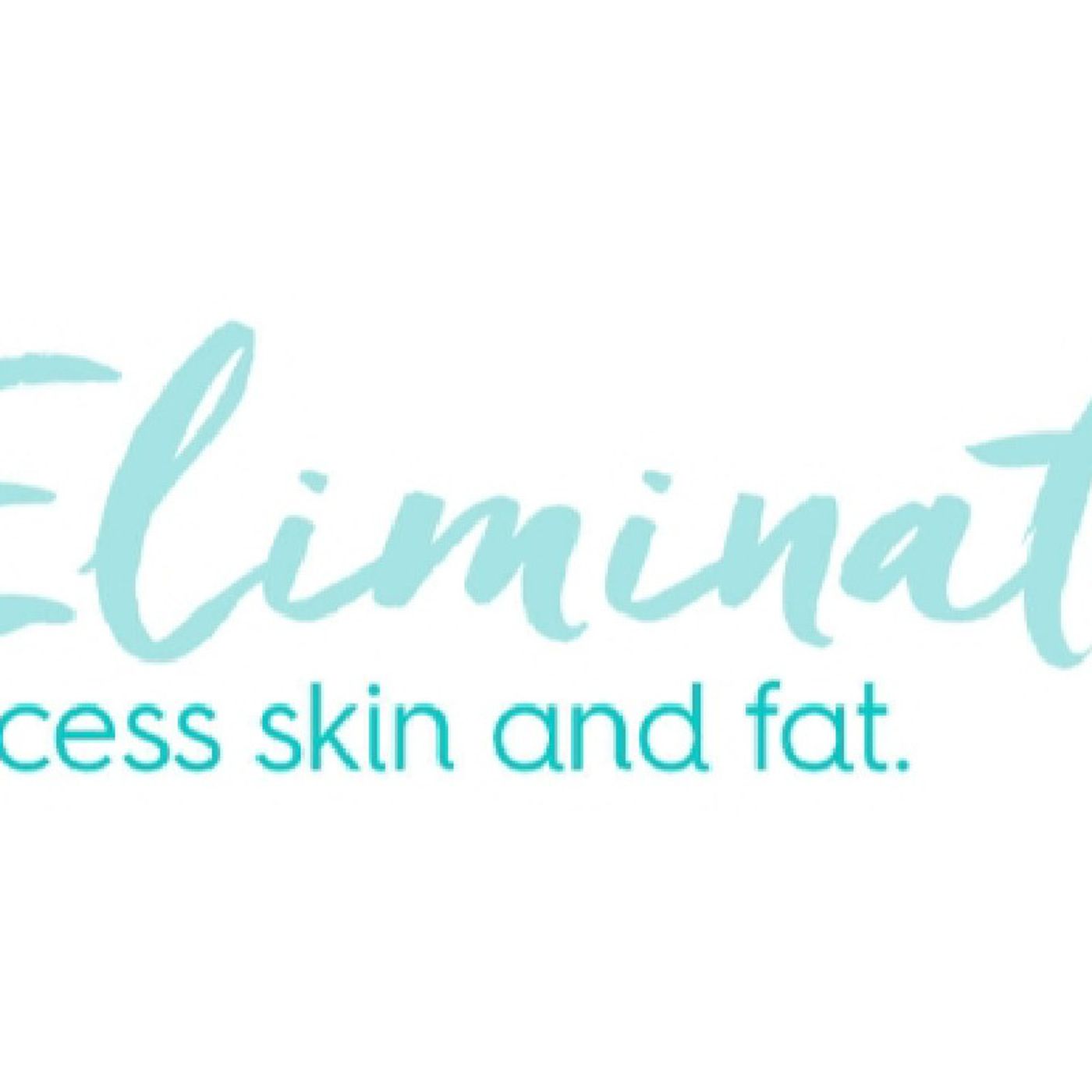 Body Contouring: Loving Yourself Internally & Externally