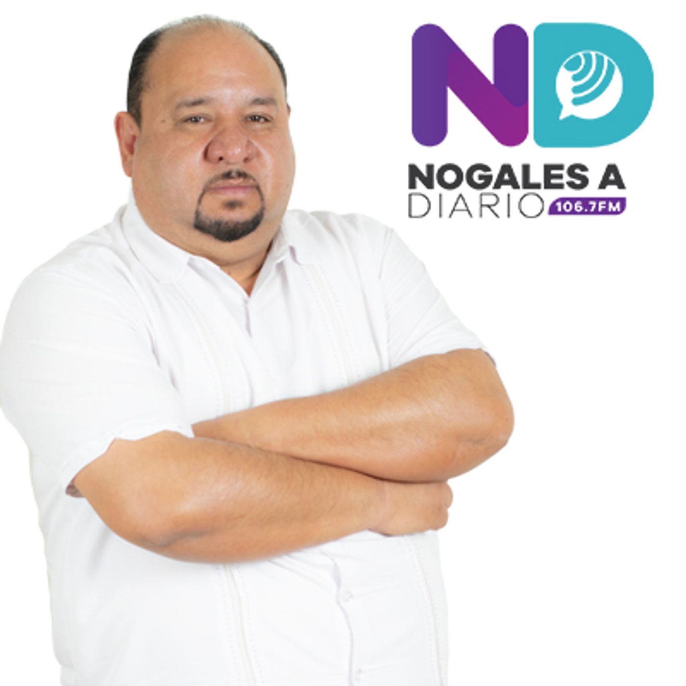 Nogales a Diario