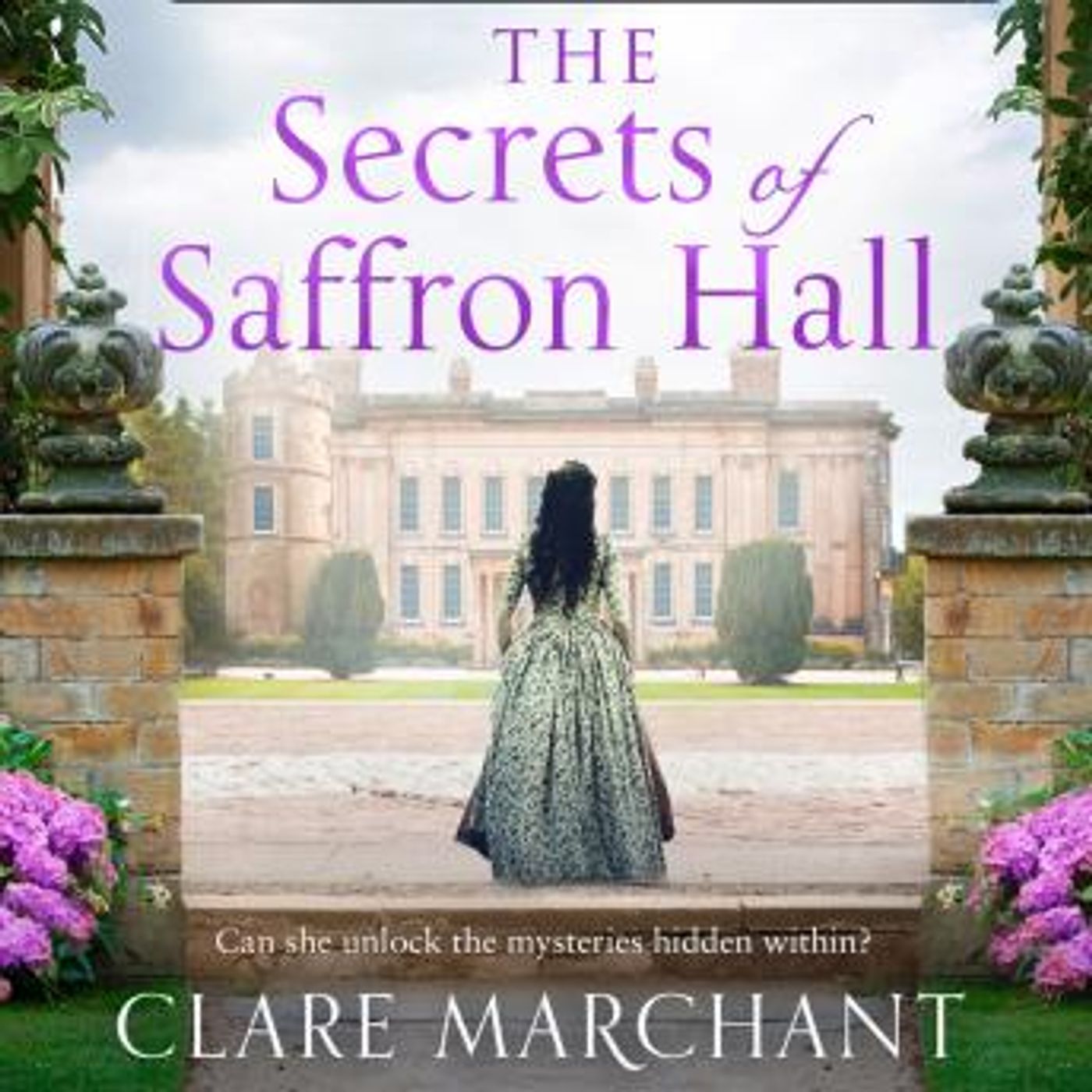 Access Essential Full Audiobooks in Romance, Historical