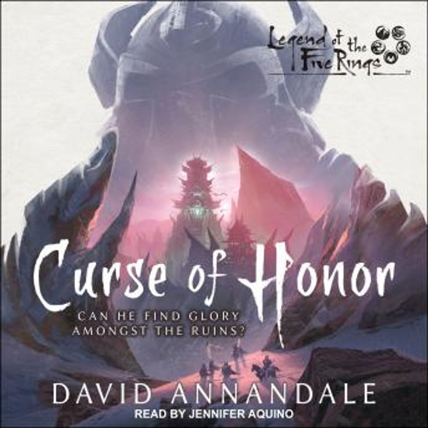 Discover the Best Audio Stories in Science Fiction & Fantasy, Fantasy