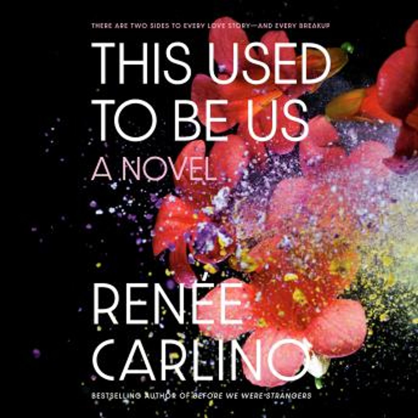 Download High-Quality Full Audiobooks in Fiction, Drama