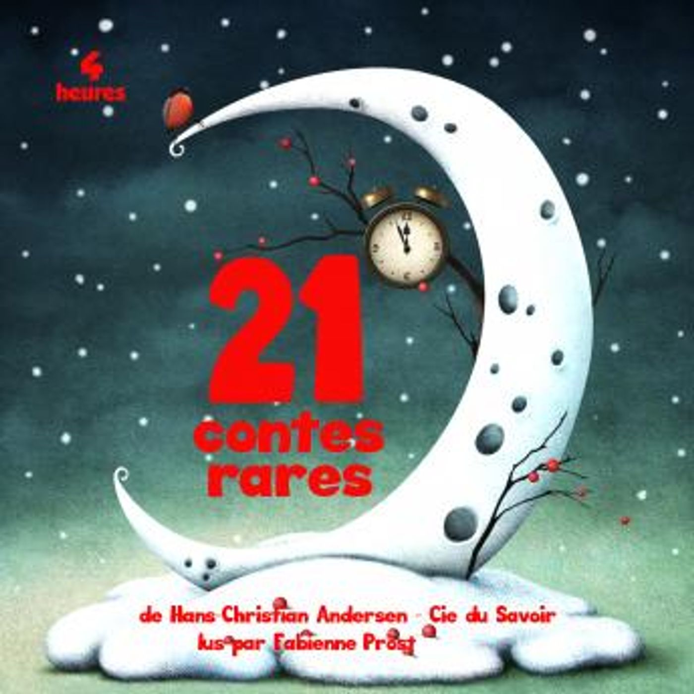 Download New Full Trial Audiobooks in Mystery, Thriller & Horror, Police & Detective