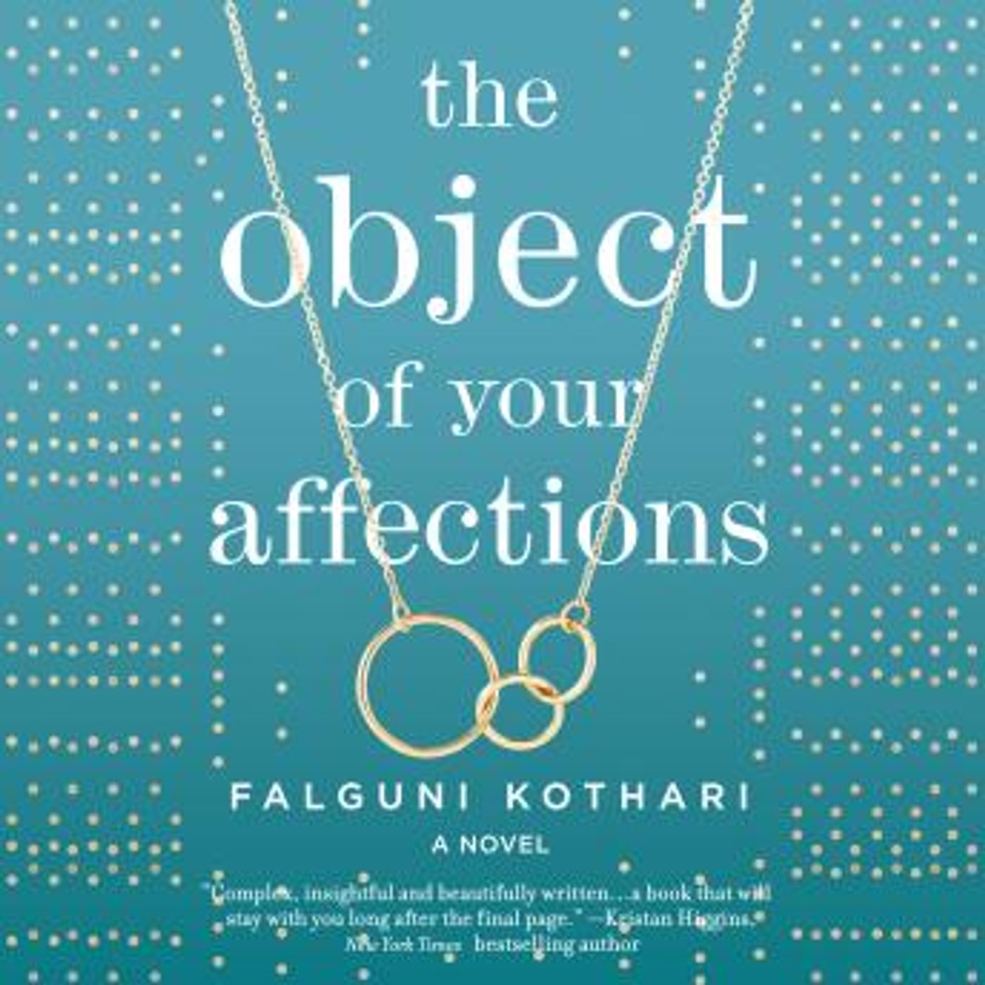 Download Best Full Audiobooks in Fiction, Drama