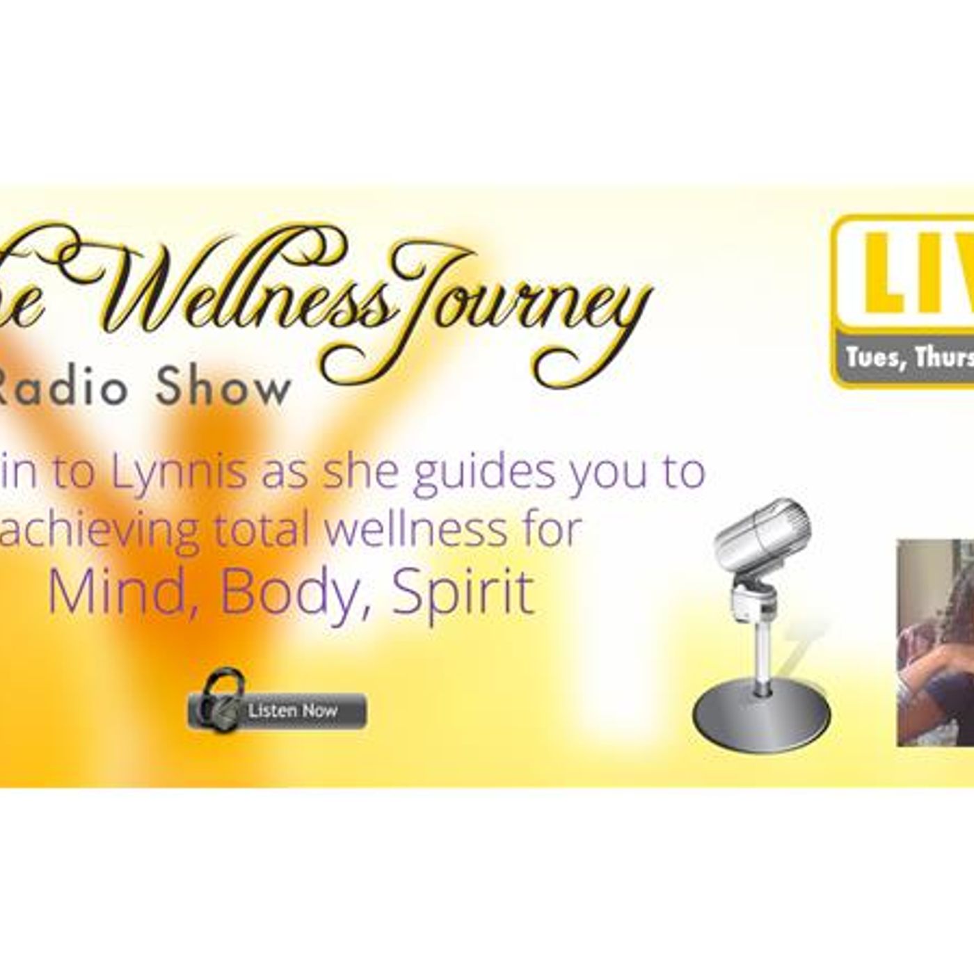 Learning To Love Yourself-Ways To Stop Negative Self-Talk & Low Self-Esteem episode artwork