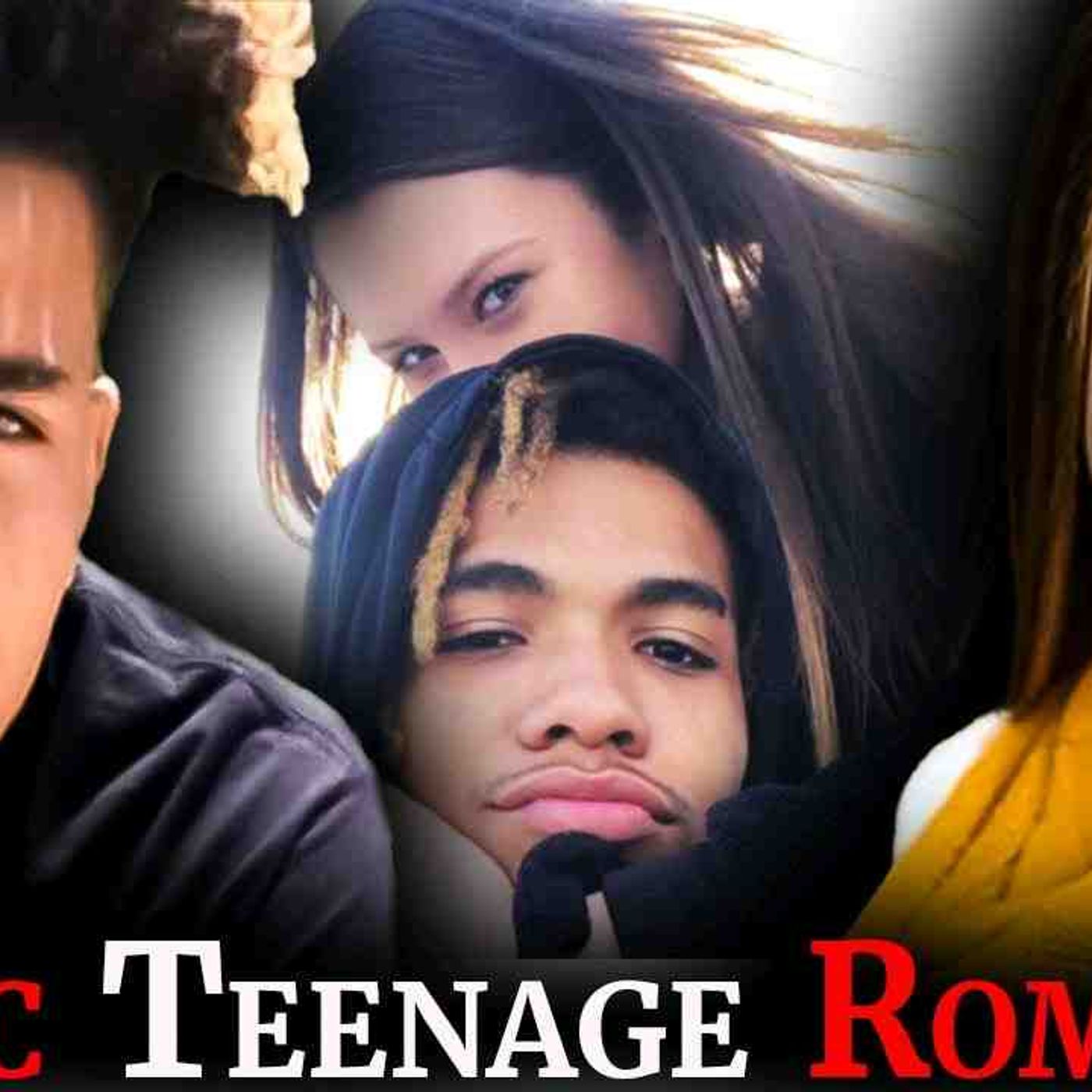 Young Love Turned to Obsession_ The Murder of Kaylie Juga [True Crime Documentary] episode artwork