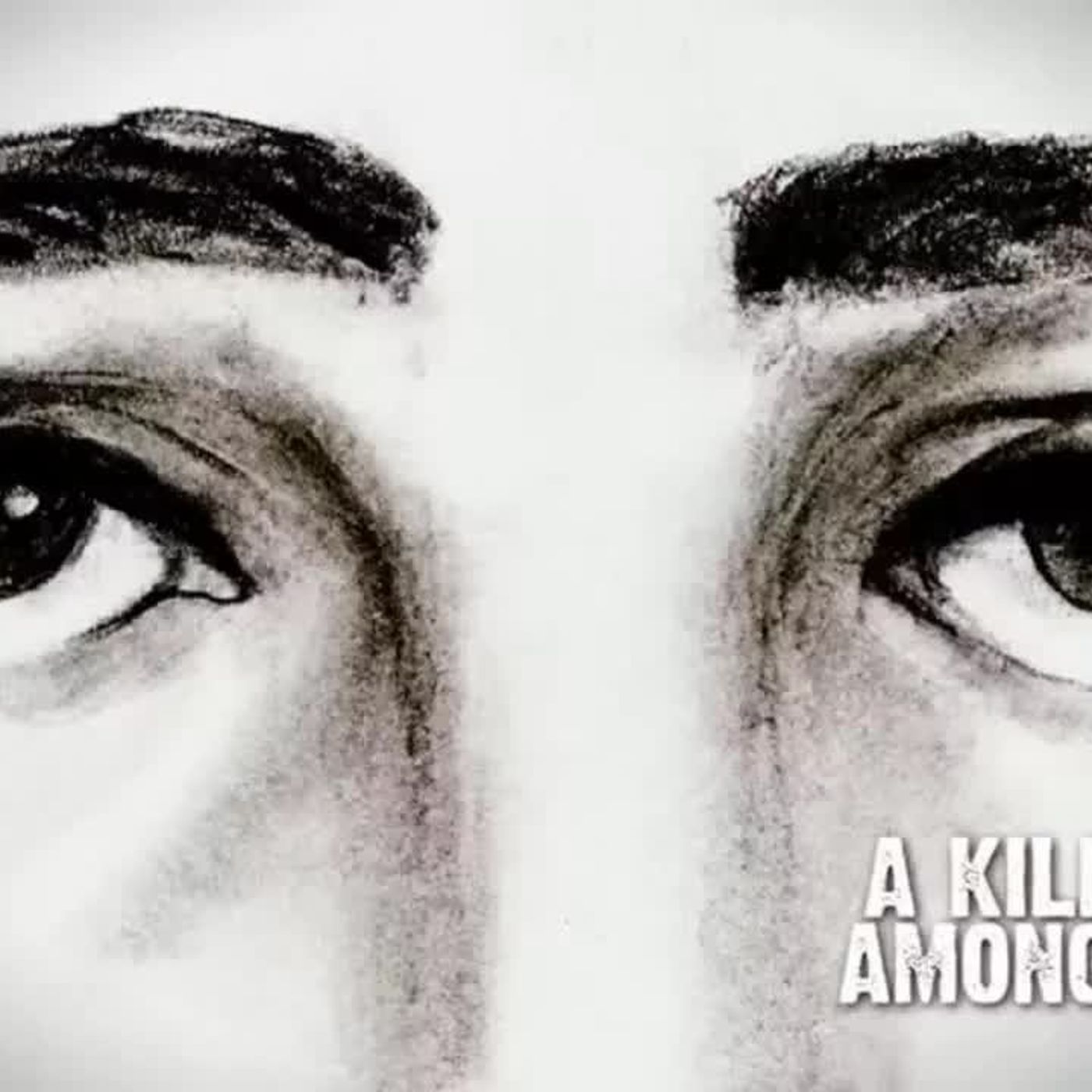 Horrifying True Crime Stories
