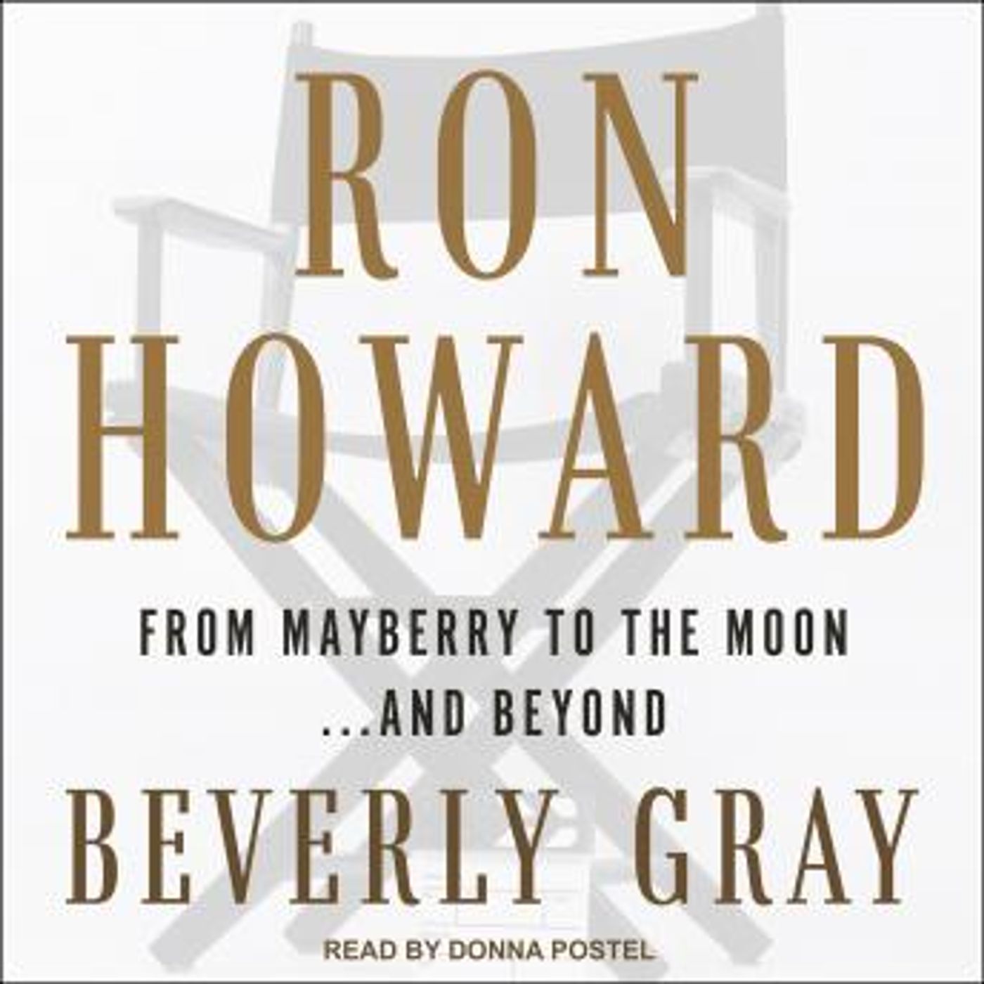 Get Best Full Audiobooks in Biography & Memoir, Arts & Entertainment