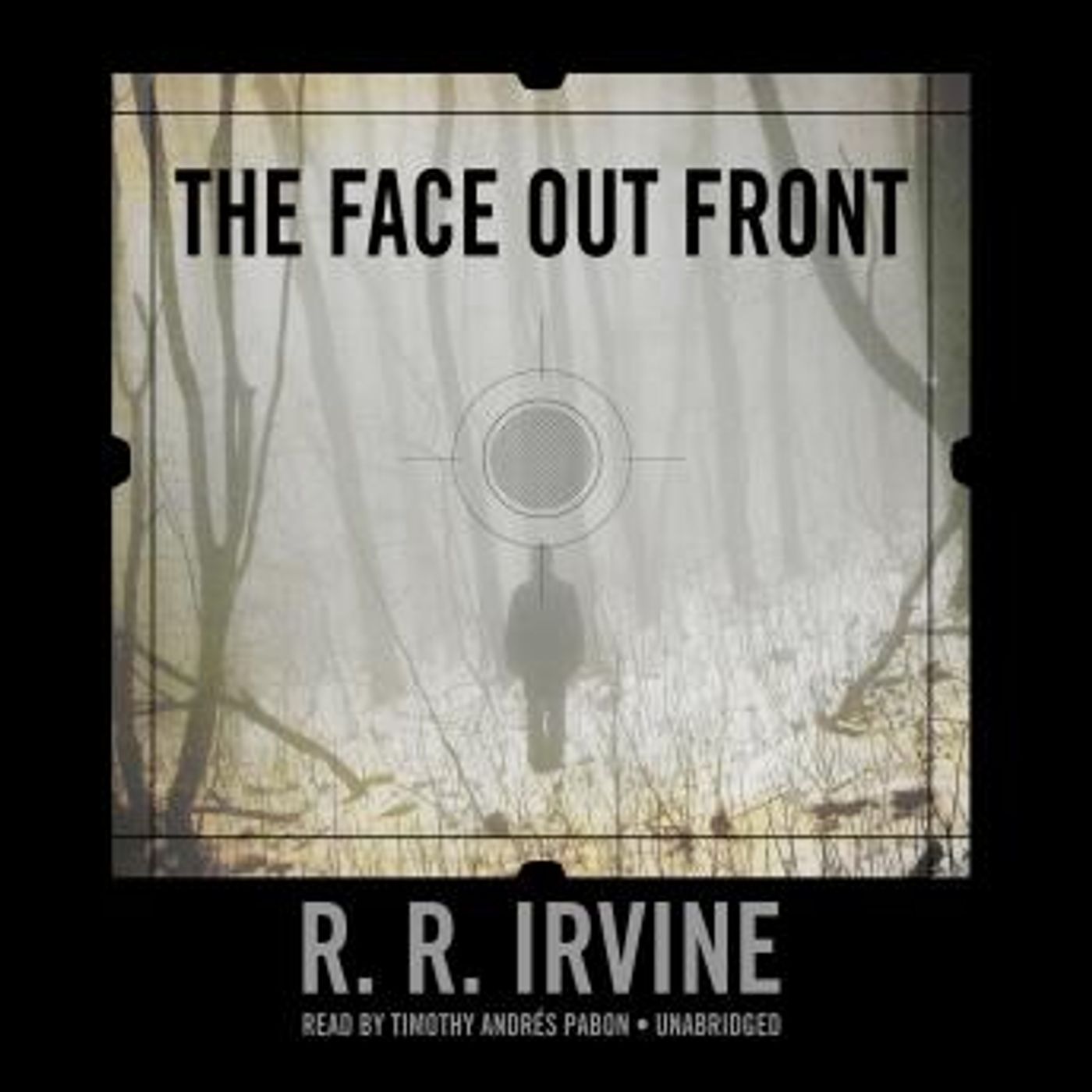 Access Top-Rated Full Audiobooks in Mystery, Thriller & Horror, Suspense