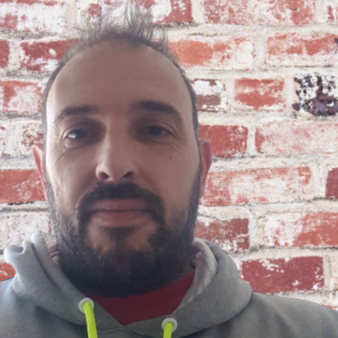 Parliamo di minibasket con...