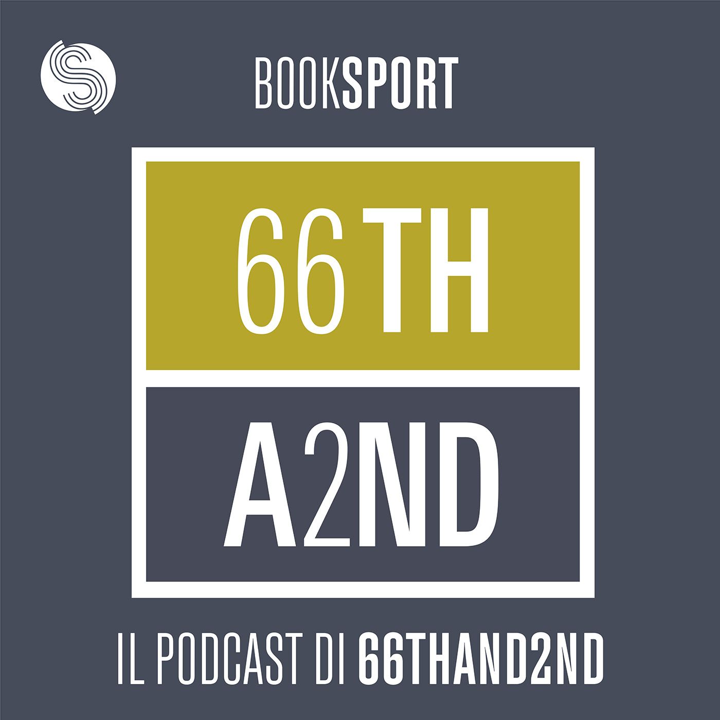 Booksport