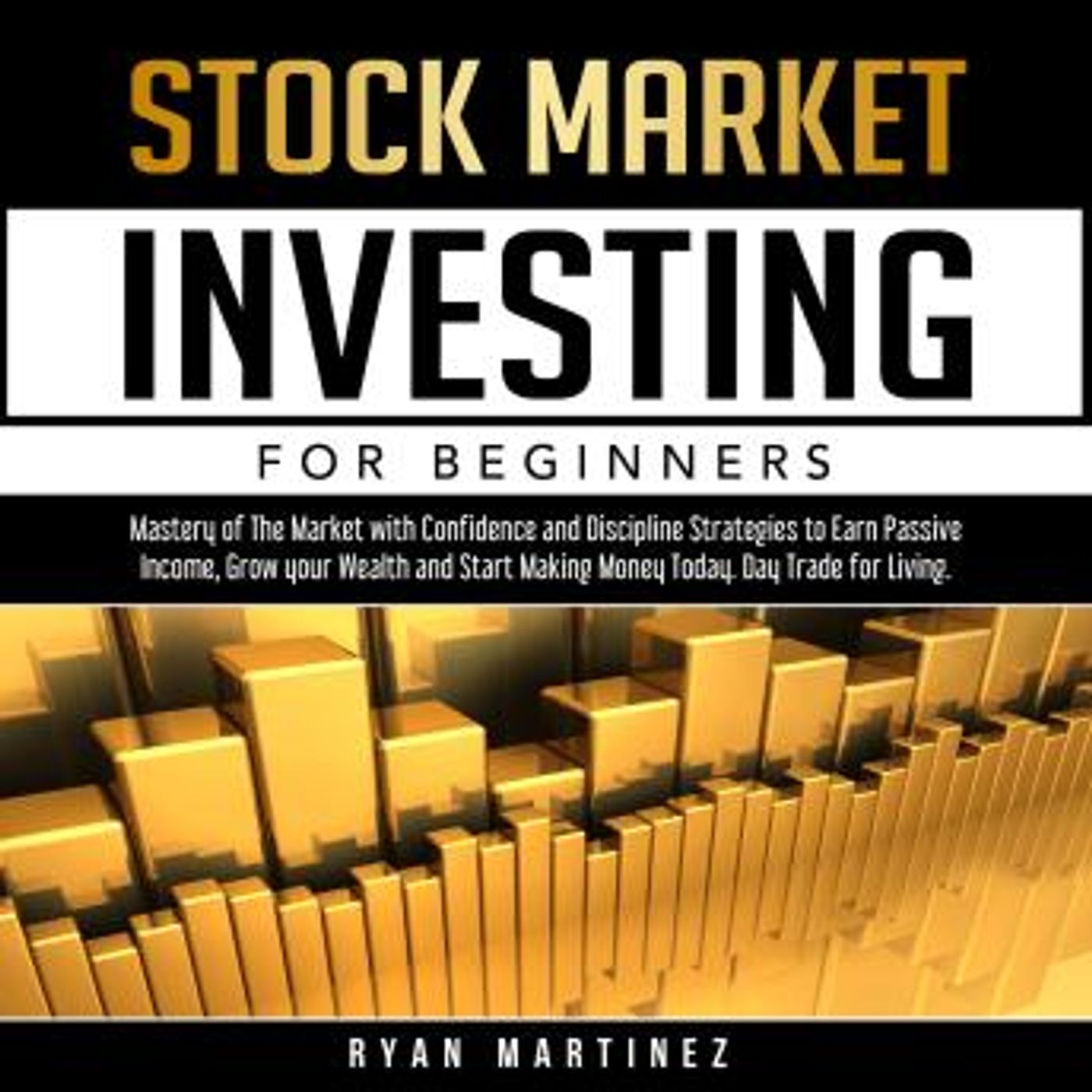 Download Best Full-Length Audiobooks in Business & Economics, Business & Career Development