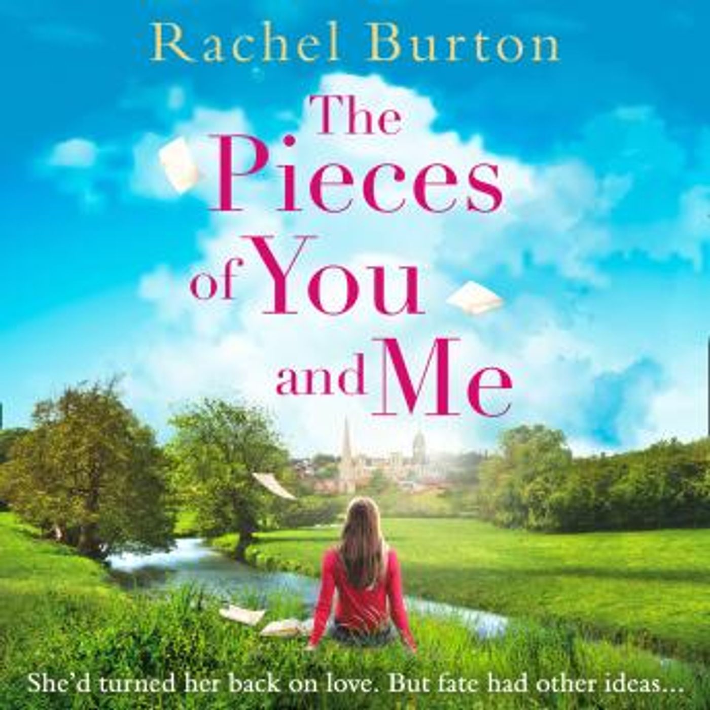 Download Best Full Audiobooks in Fiction, Drama