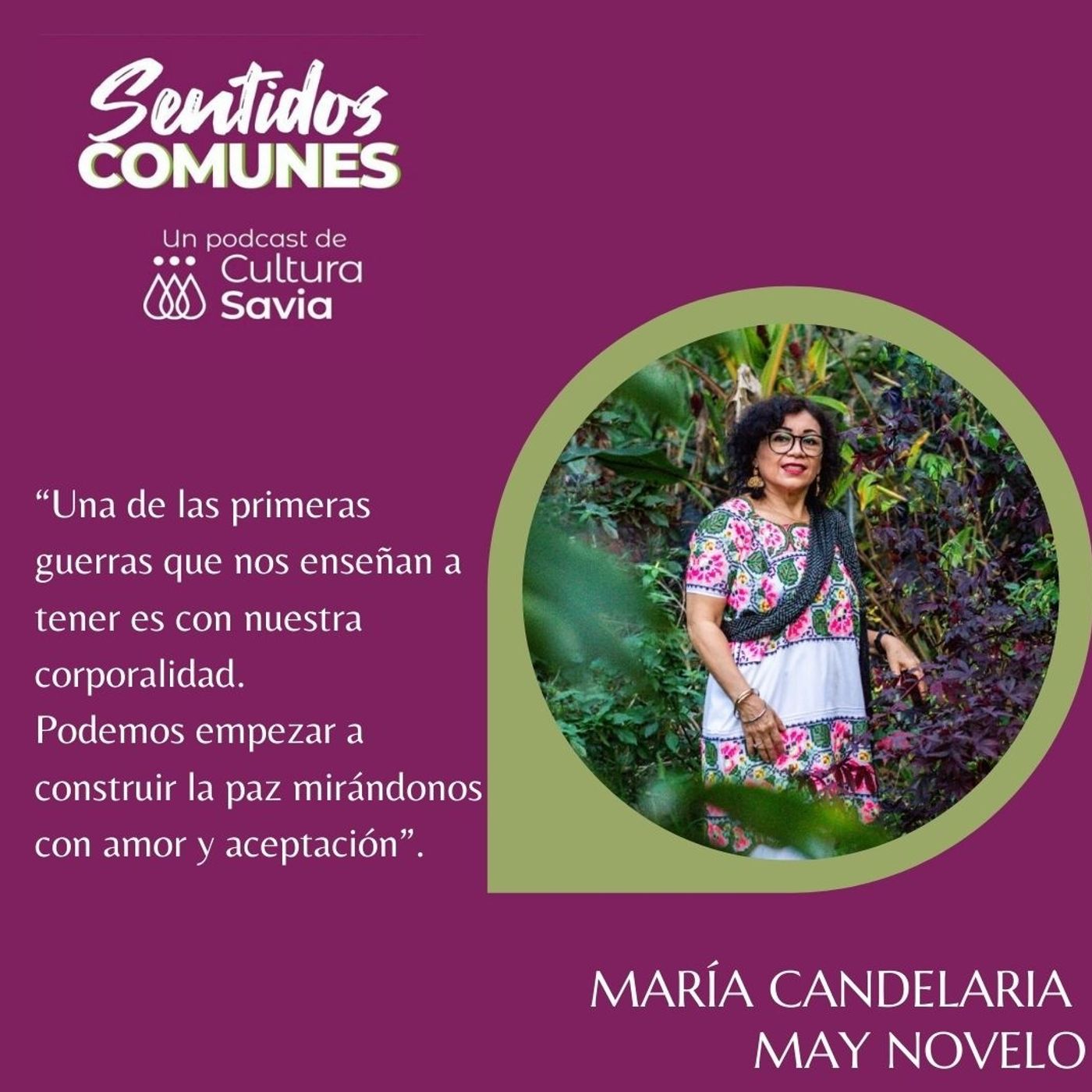 Sentidos comunes
